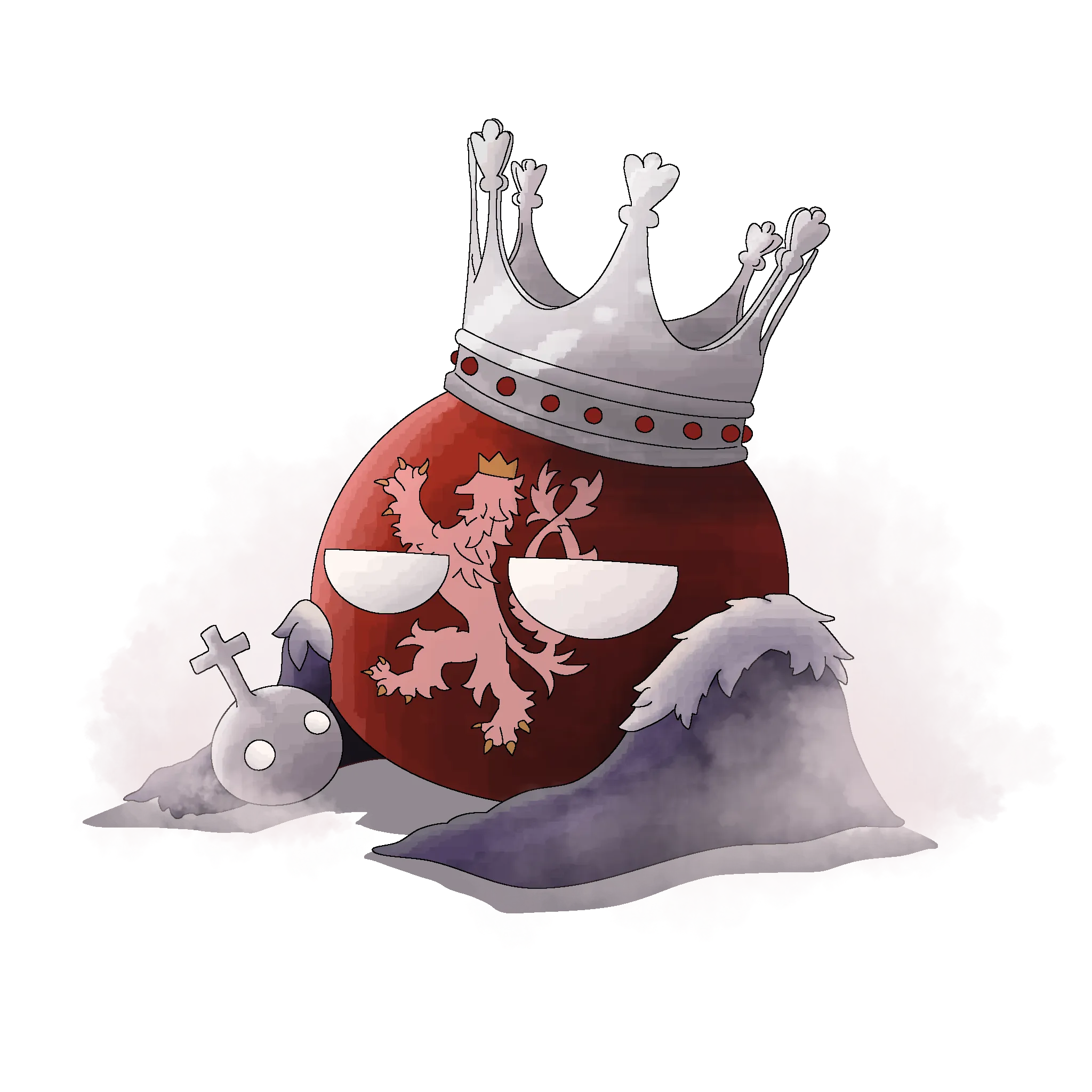 Kingdom of Bohemia