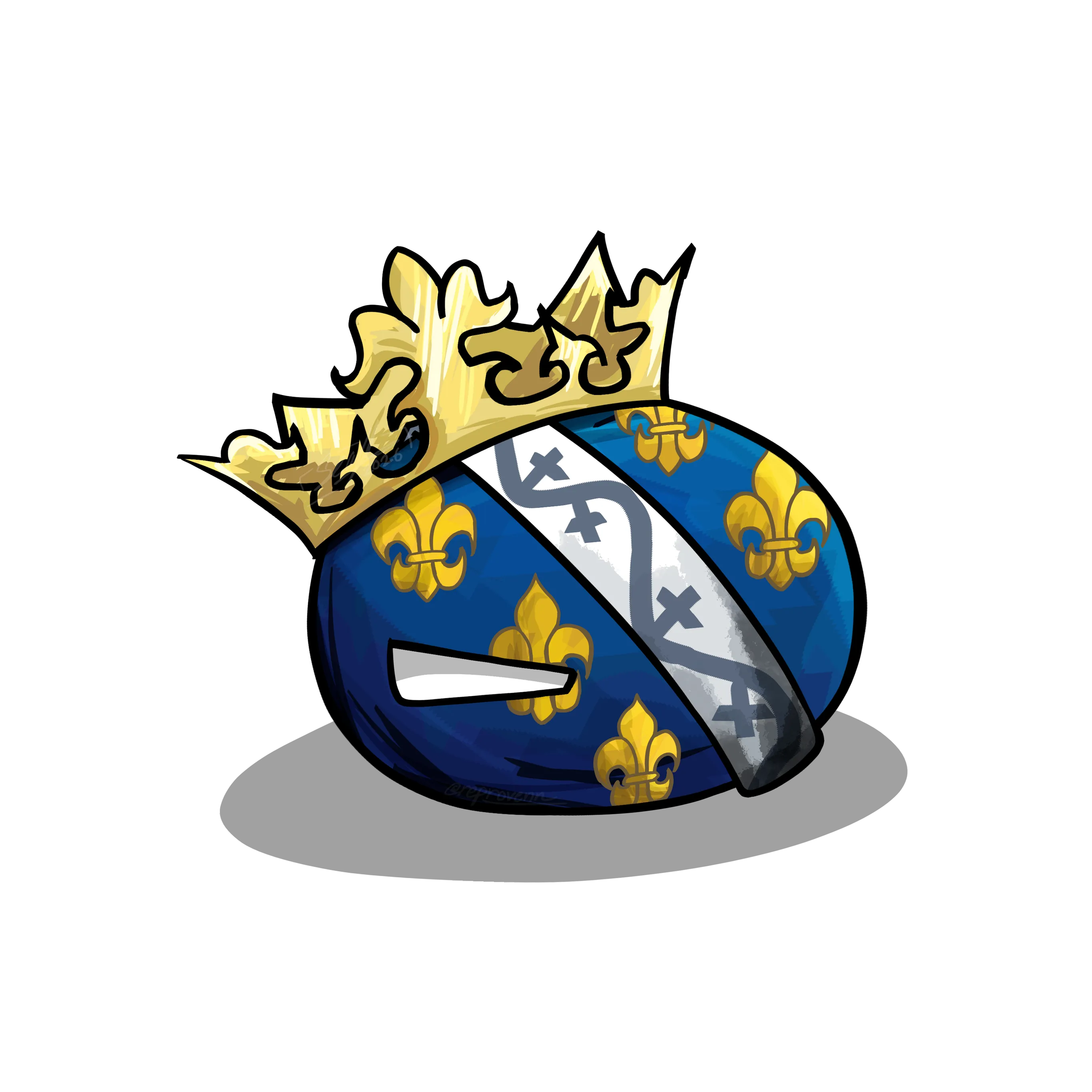 Kingdom of Bosnia