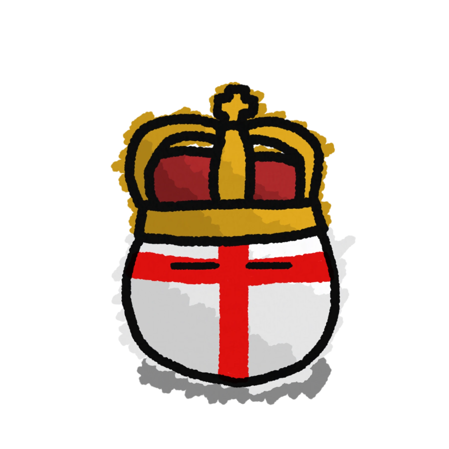 Kingdom of England