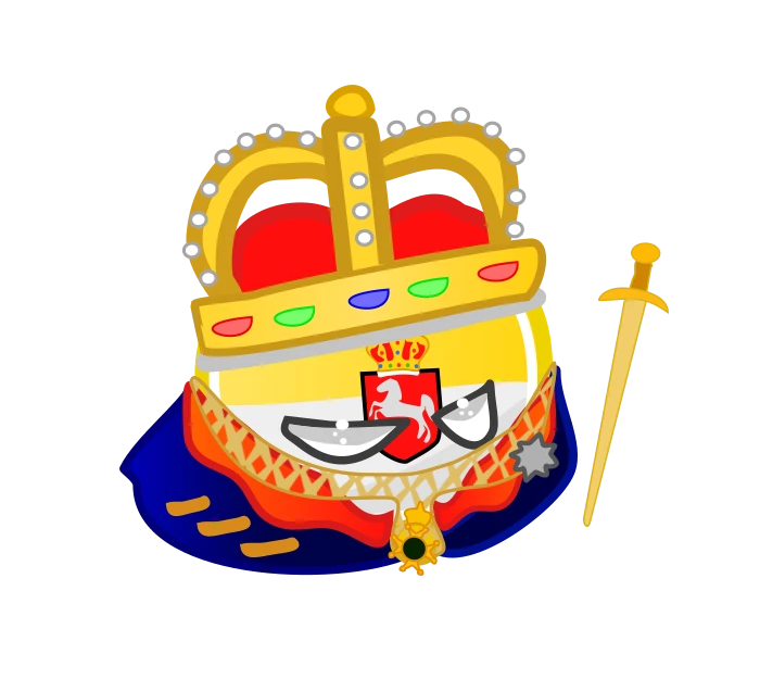 Kingdom of Hanover