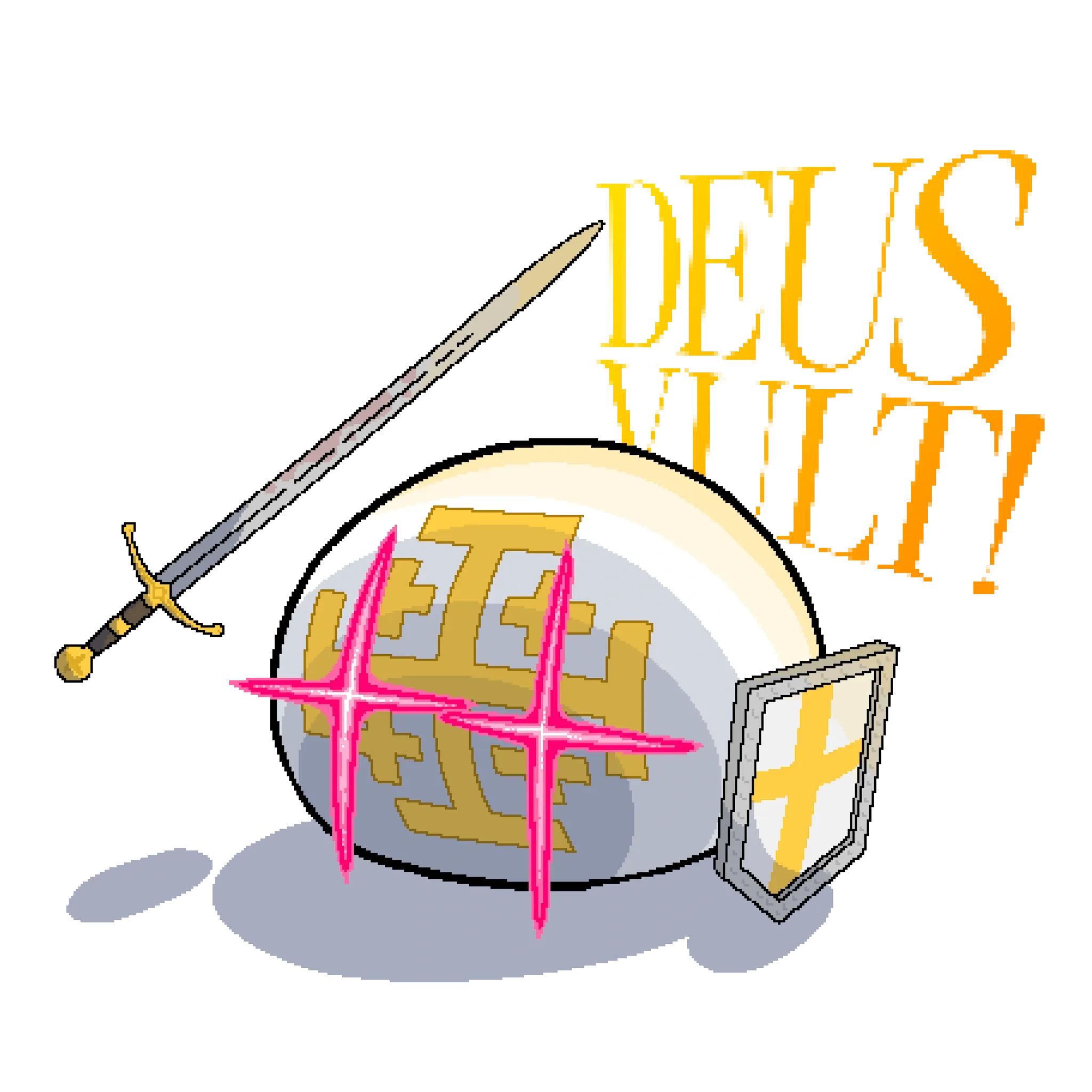 Kingdom of Jerusalem