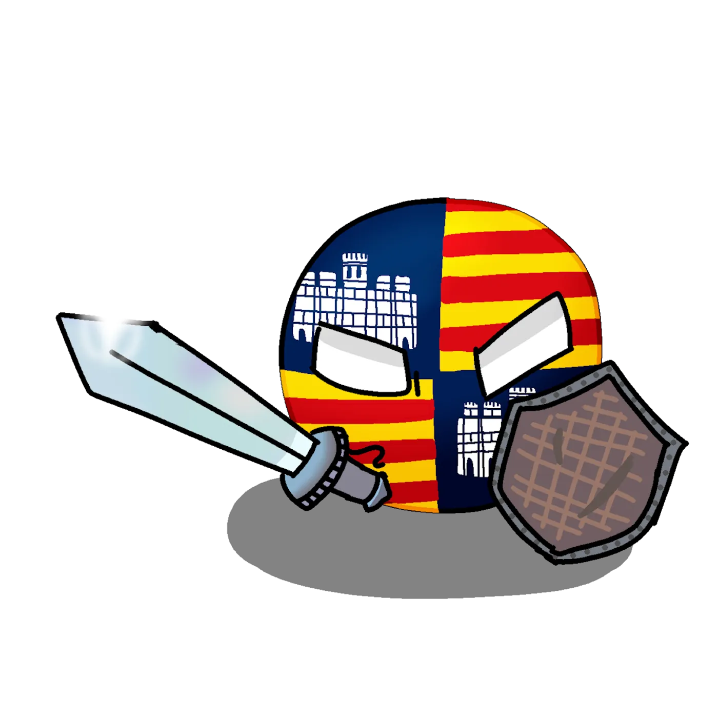 Kingdom of Mallorca