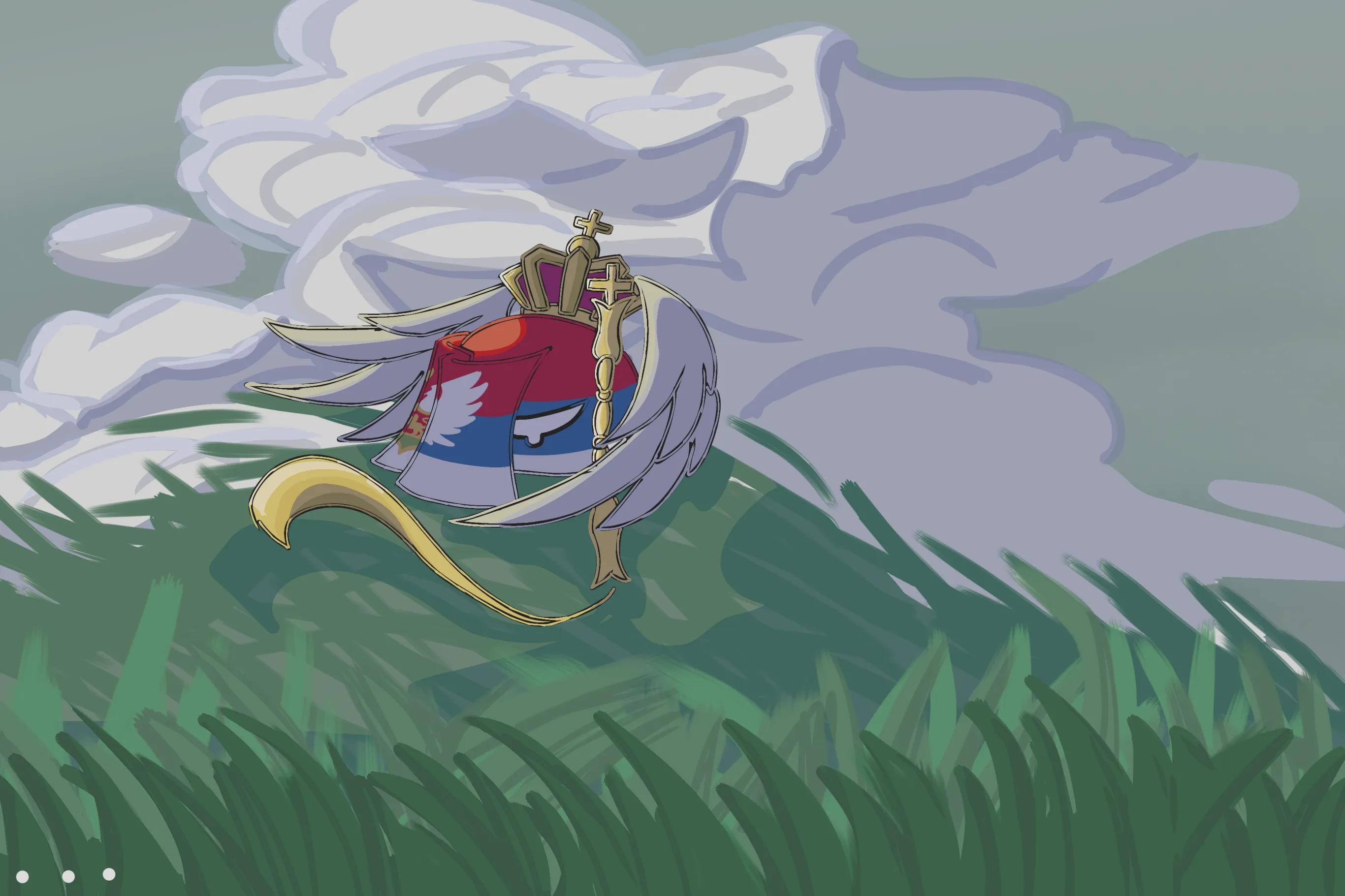 Kingdom of Montenegro