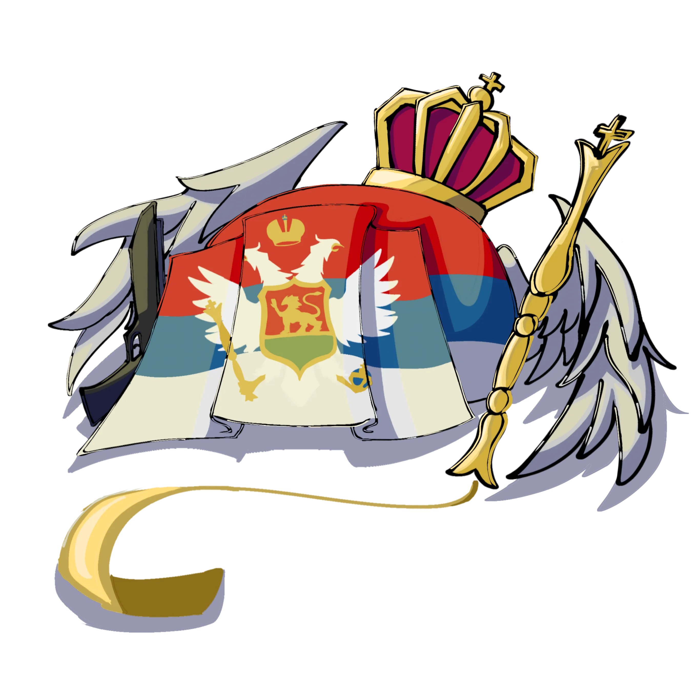 Kingdom of Montenegro