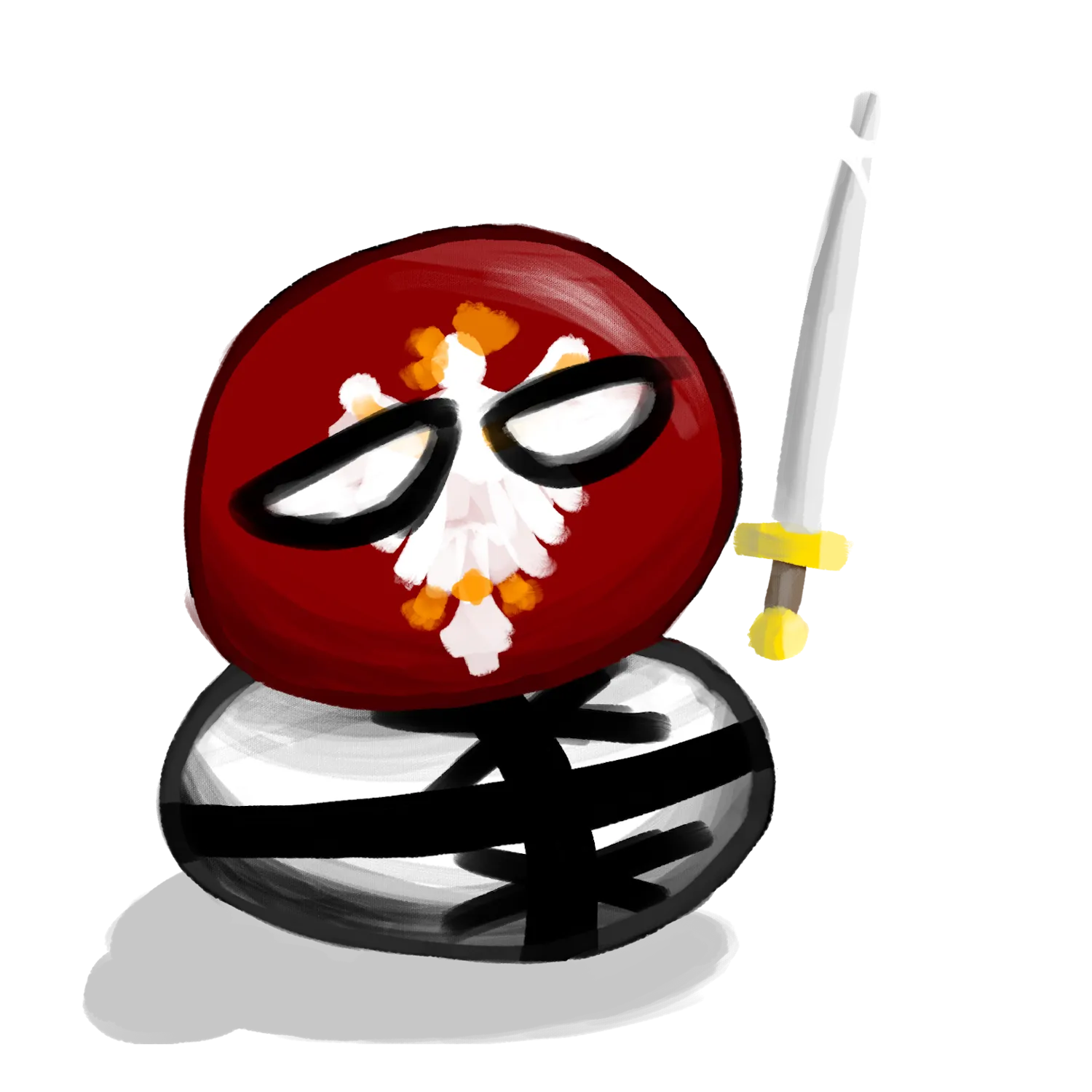 Battle of Grunwald