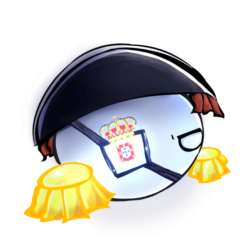 Peninsular Commander Kingdom of Portugal