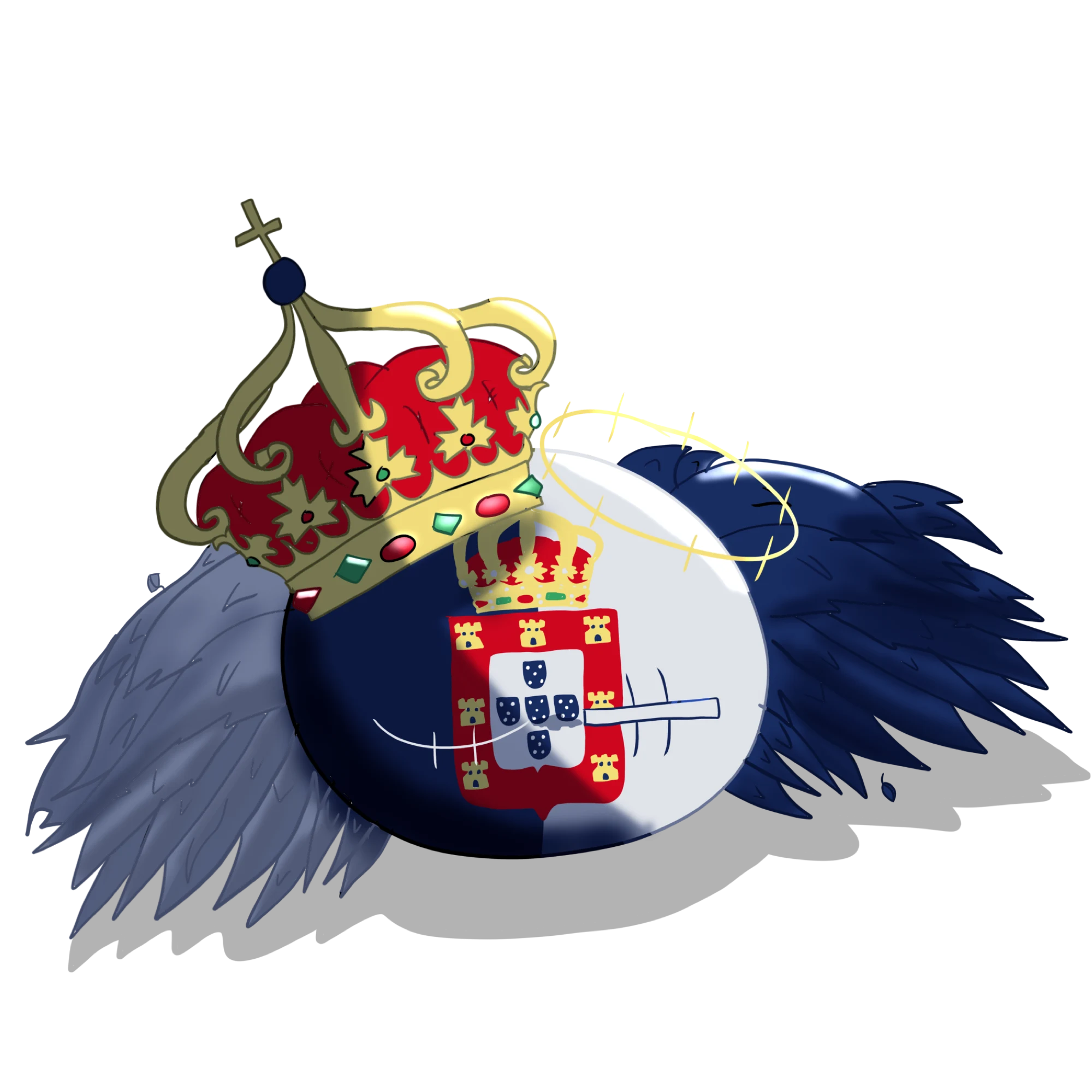 Kingdom of Portugal