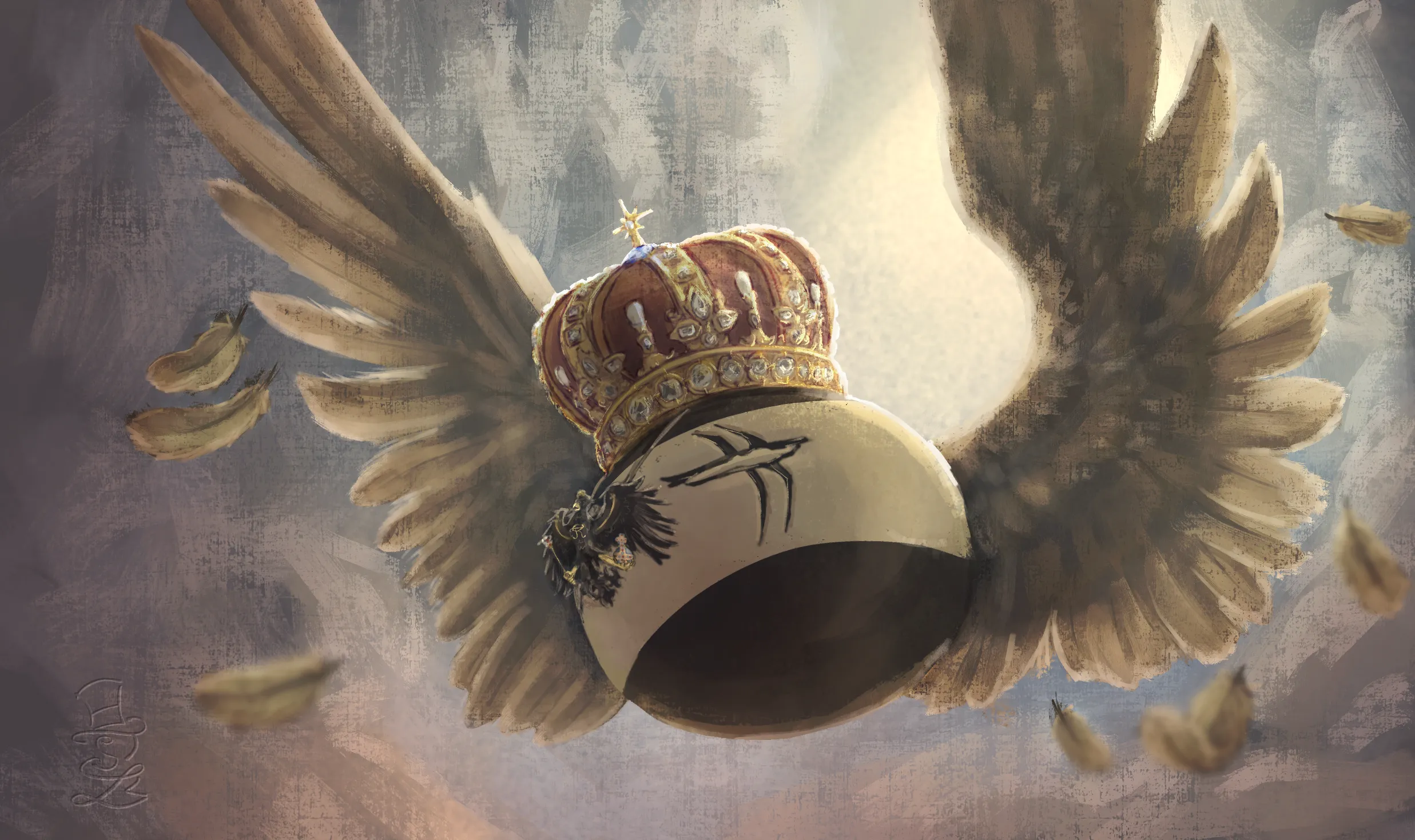 Kingdom of Prussia