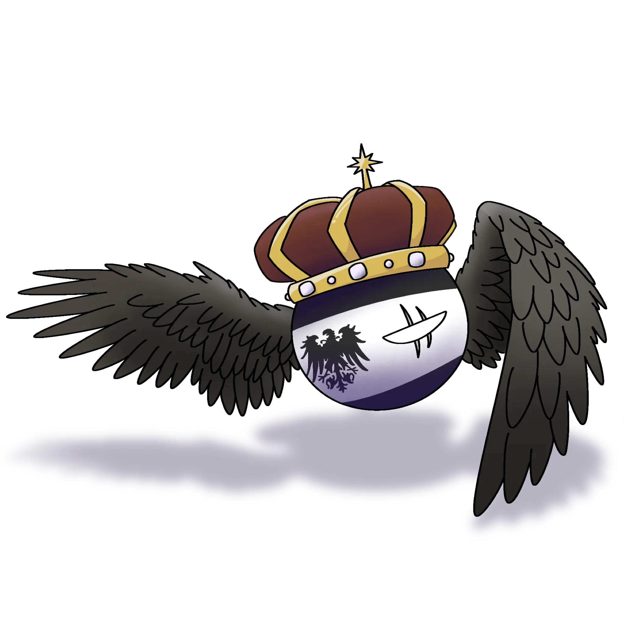Kingdom of Prussia