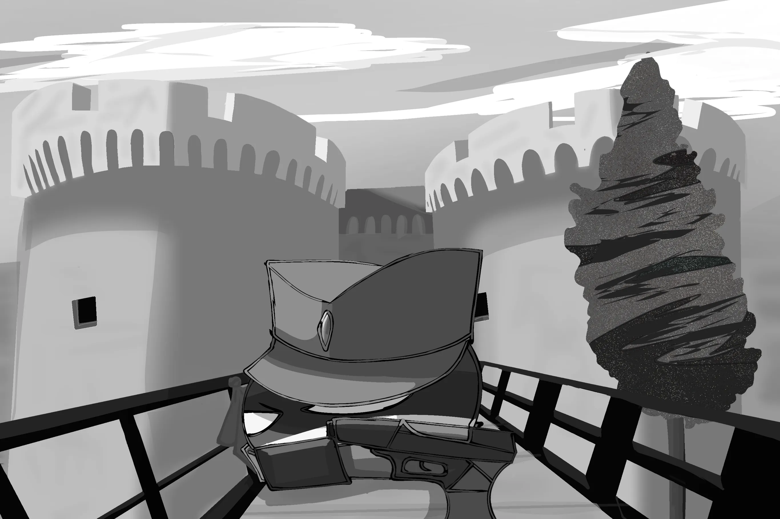 Kingdom of Serbia