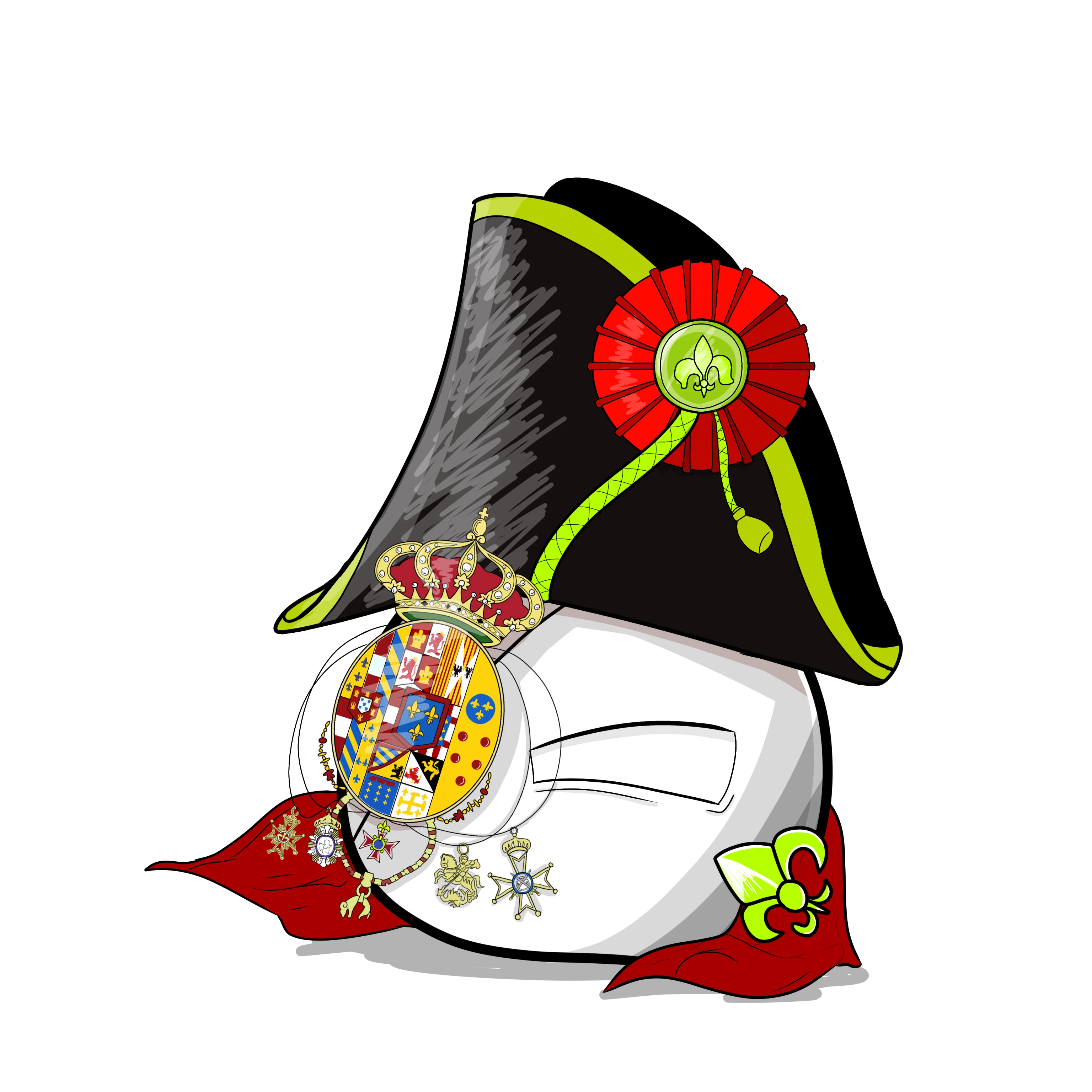 Kingdom of the Two Sicilies