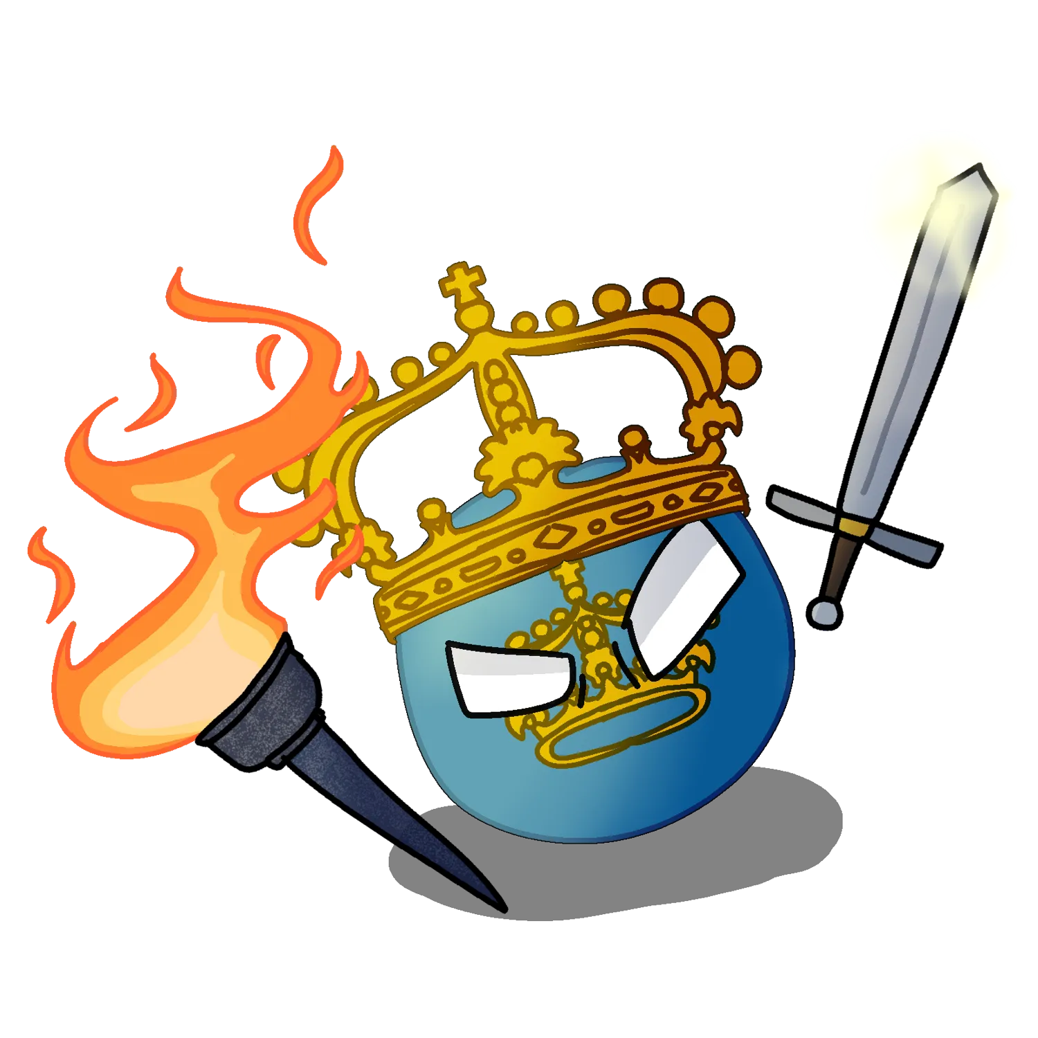 Kingdom of Toledo