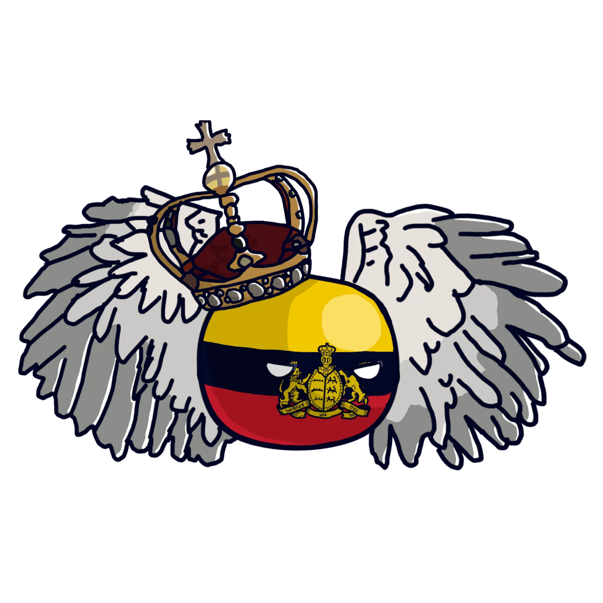 Kingdom of Württemberg