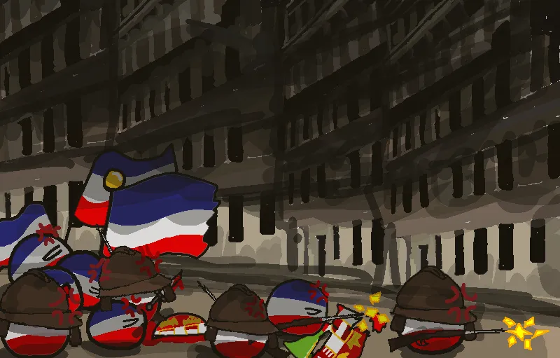 Kingdom of Yugoslavia