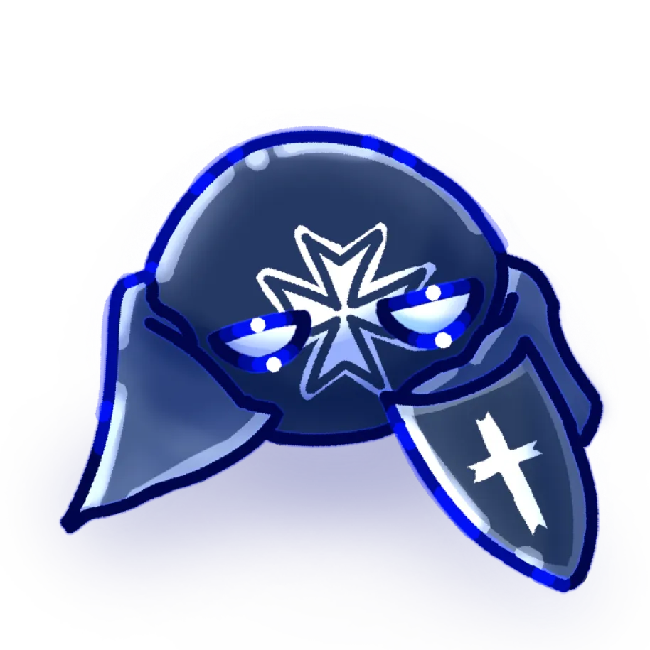Knights Hospitaller