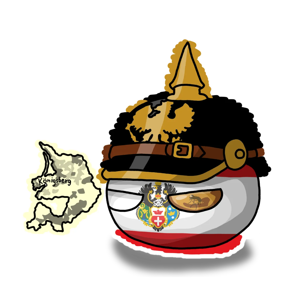 Königsberg