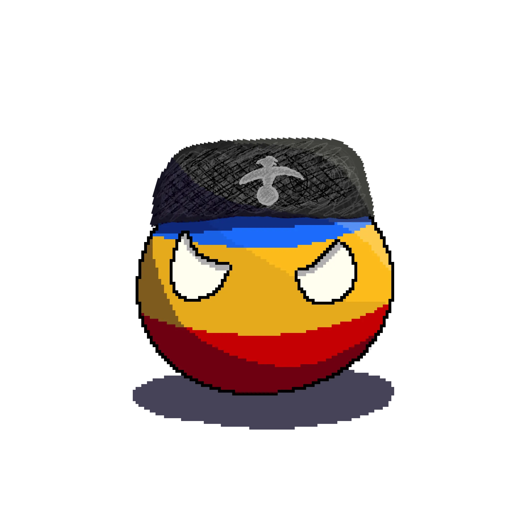 Kosakenland