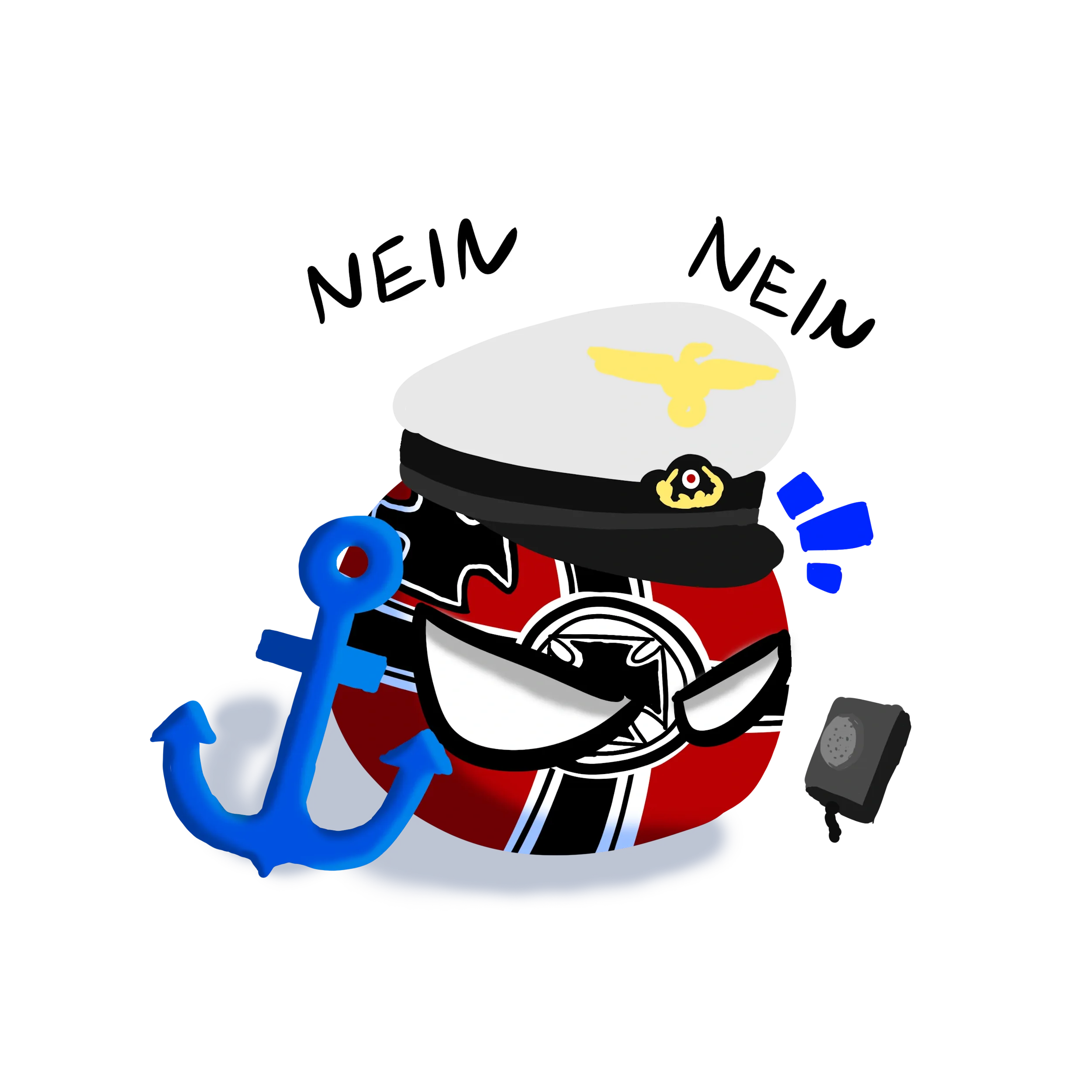 Kriegsmarine