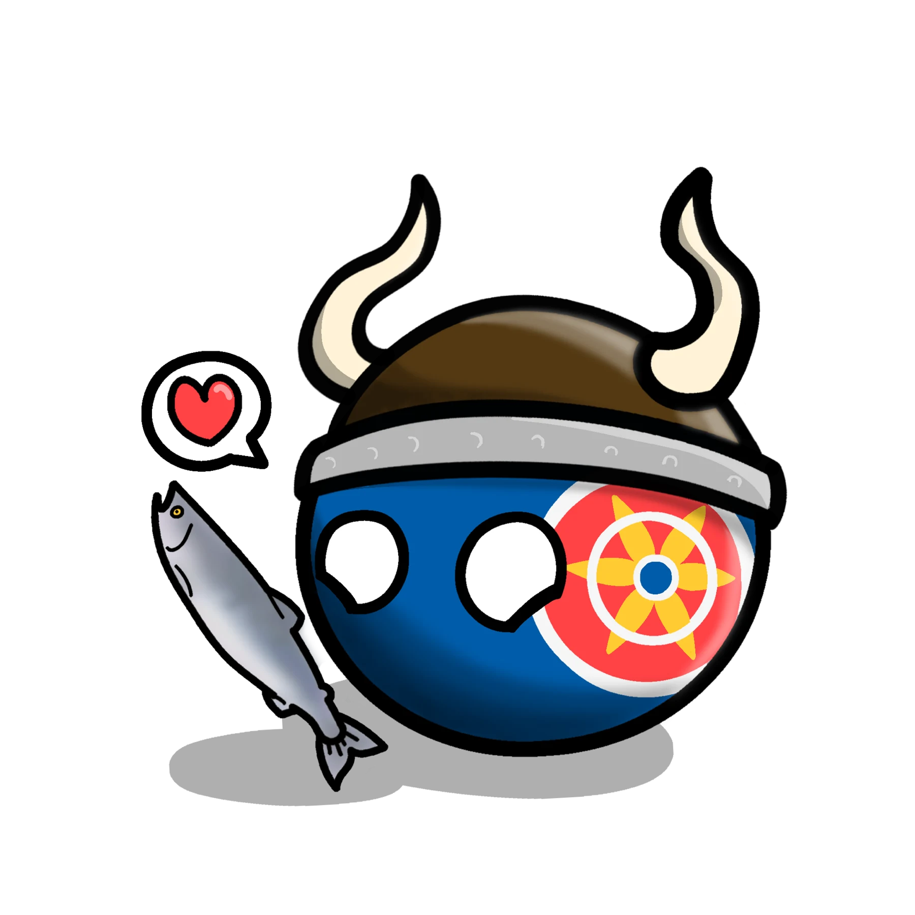 Kvenland