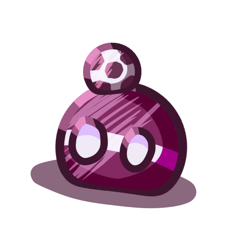 FC Latvia