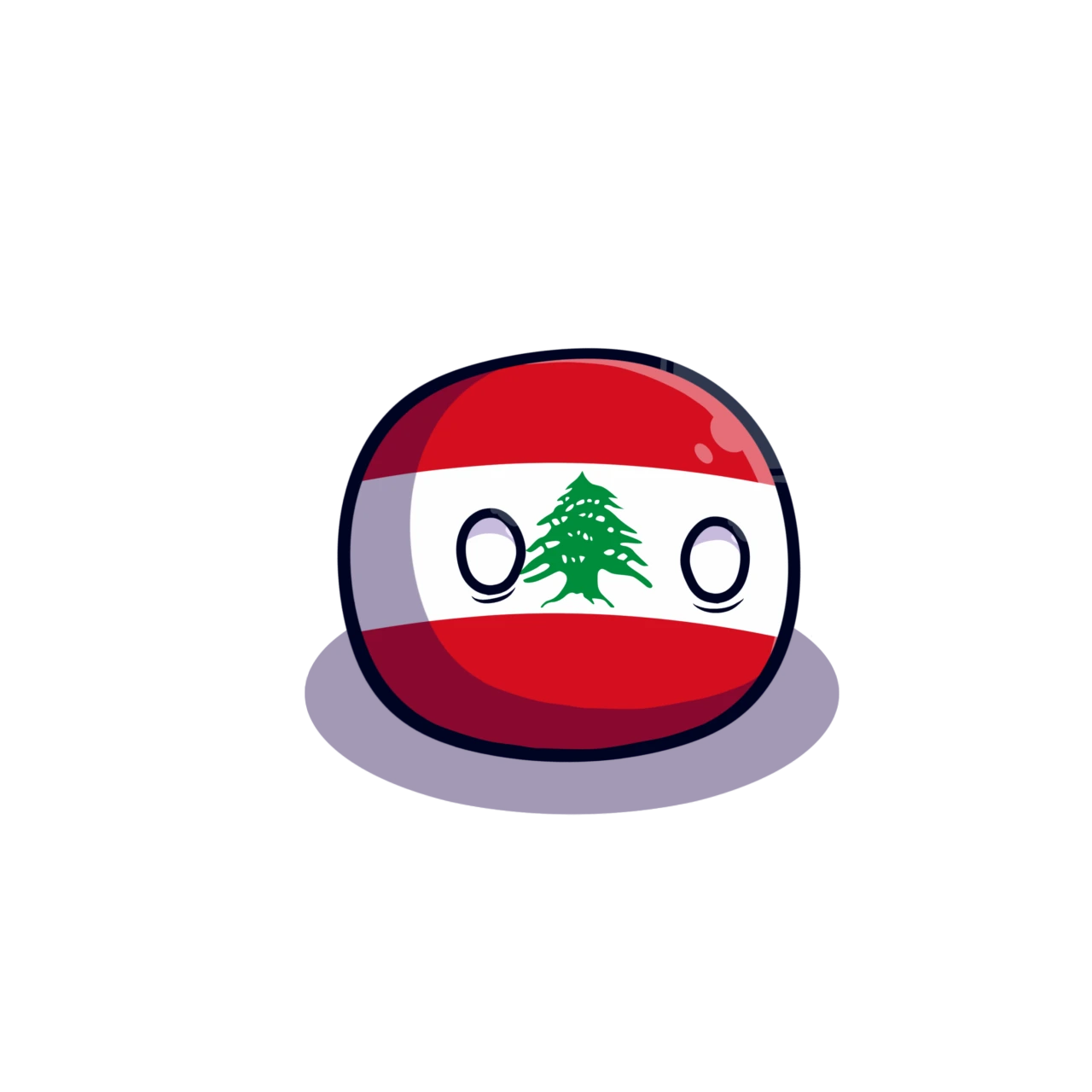 Lebanon
