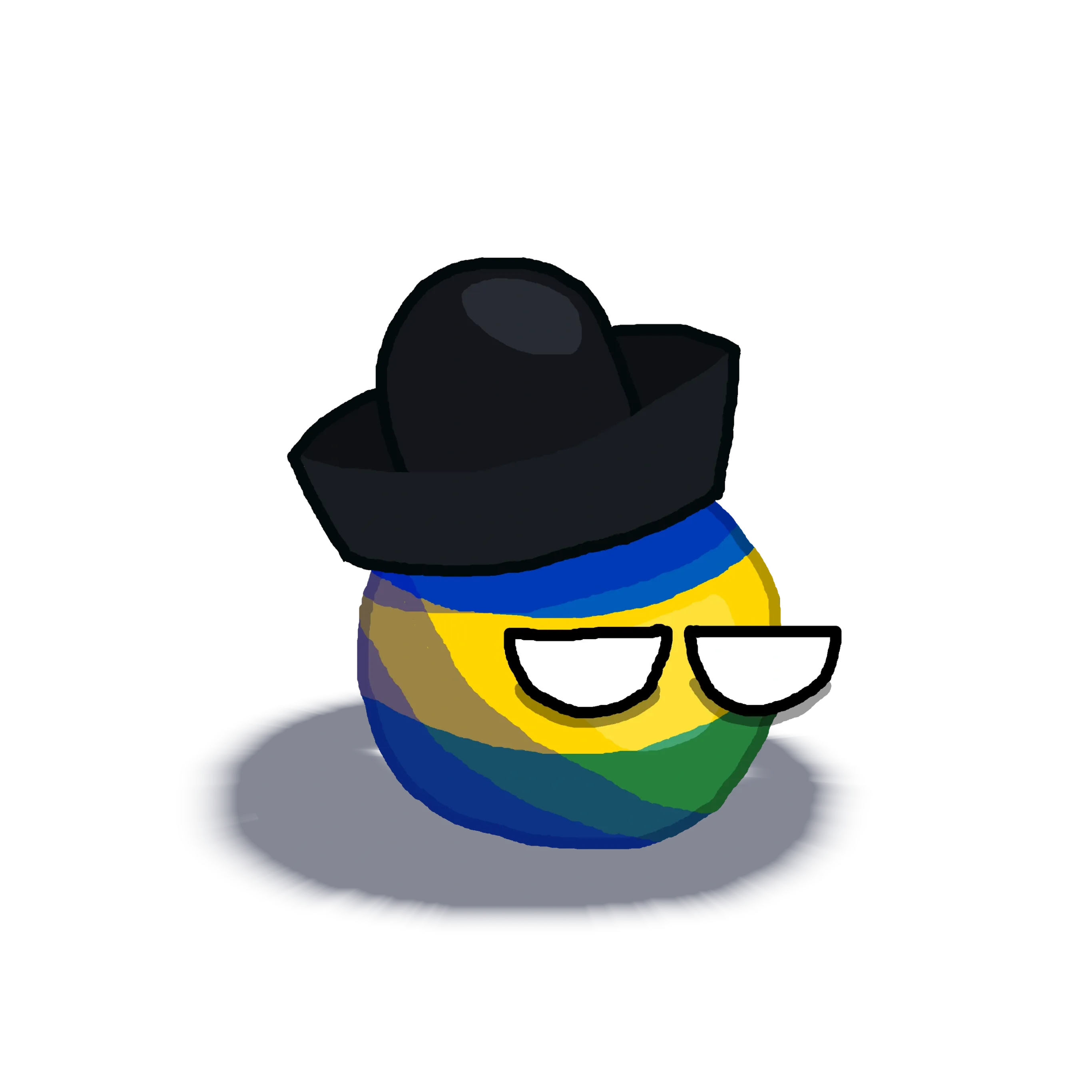 Lemko-Rusyn Republic