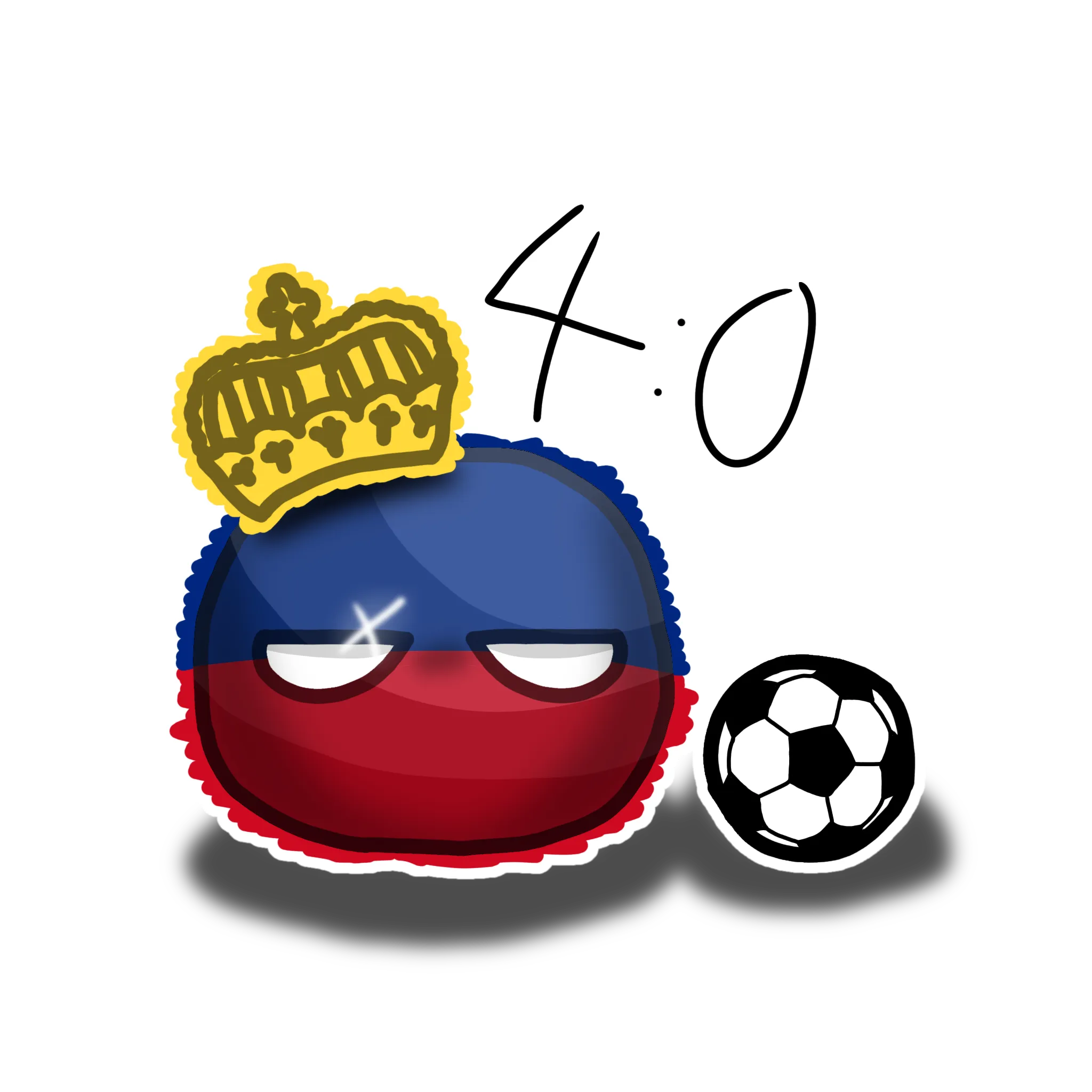 FC Liechtenstein