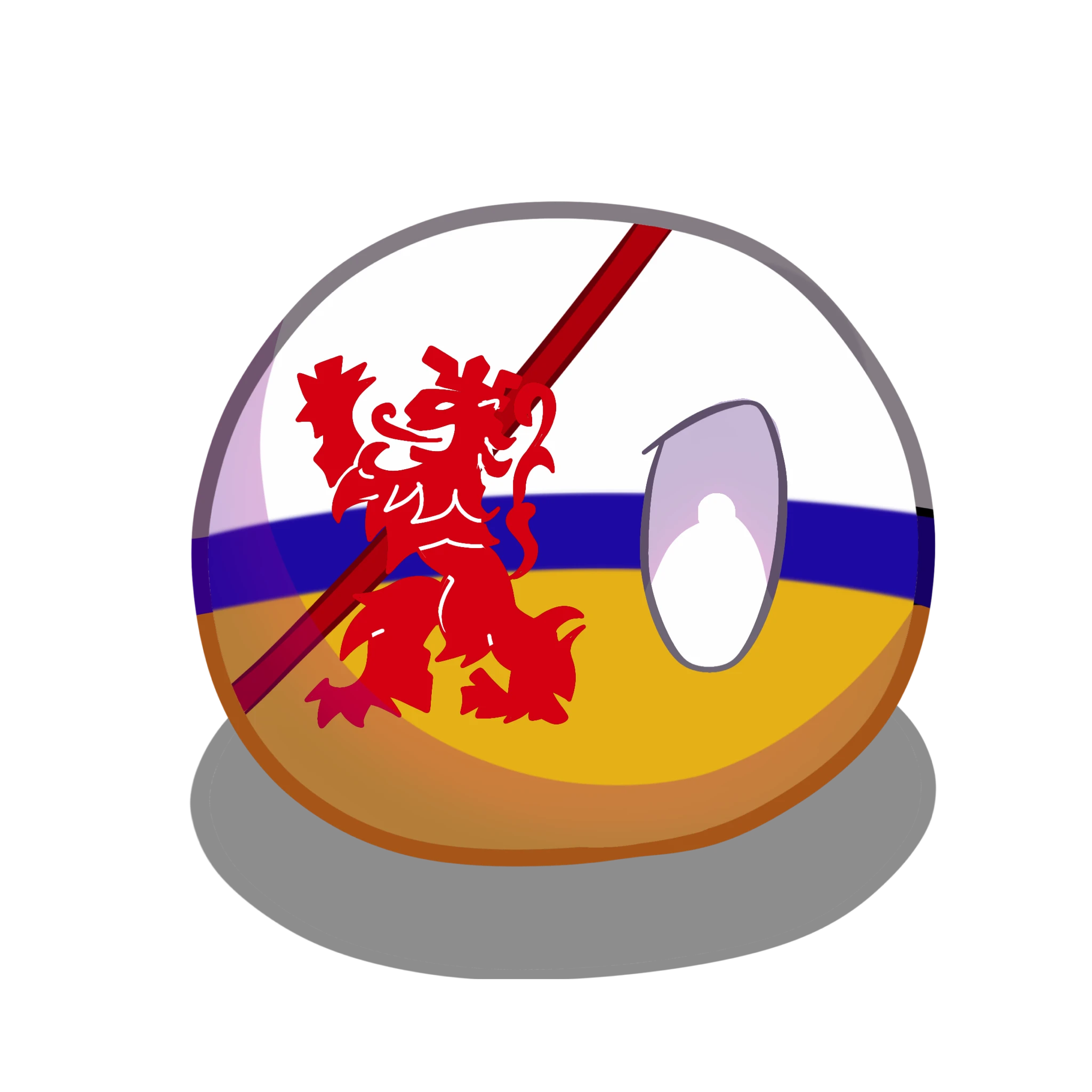 Limburg