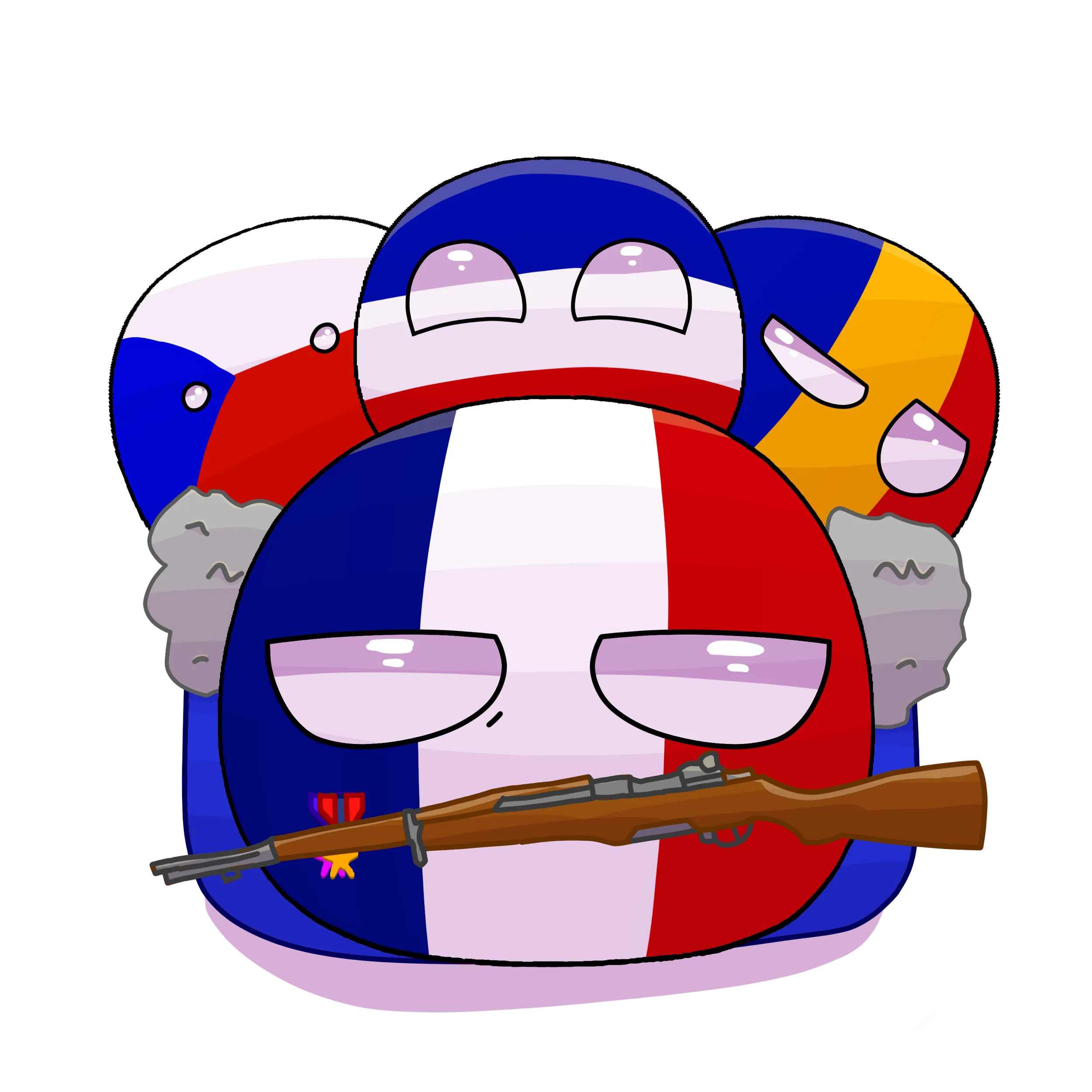 Little Entente