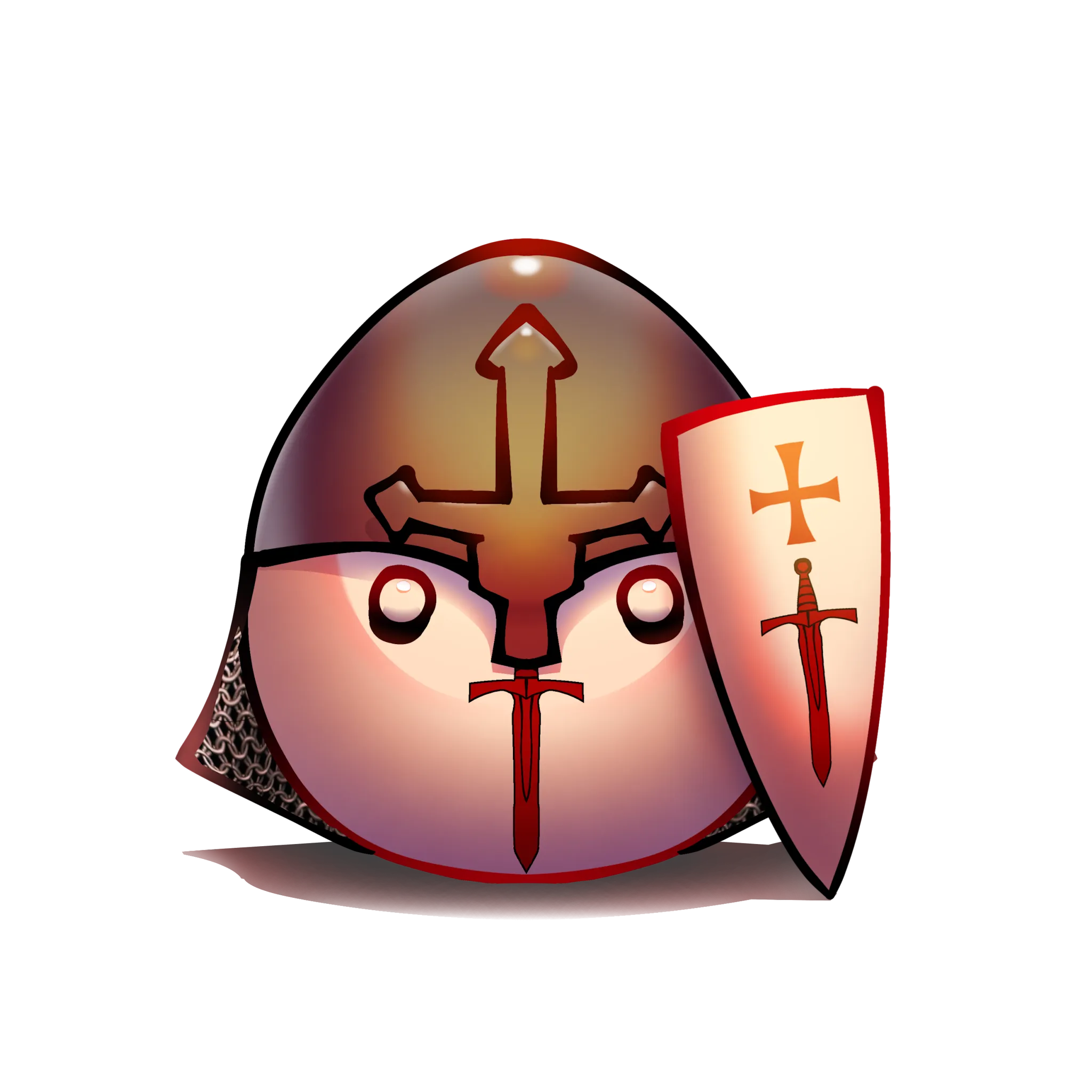 Livonian Sword Brothers