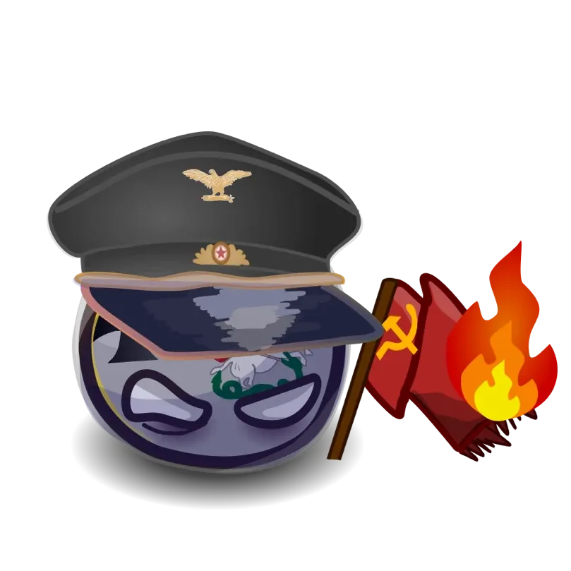 Lokot Autonomy