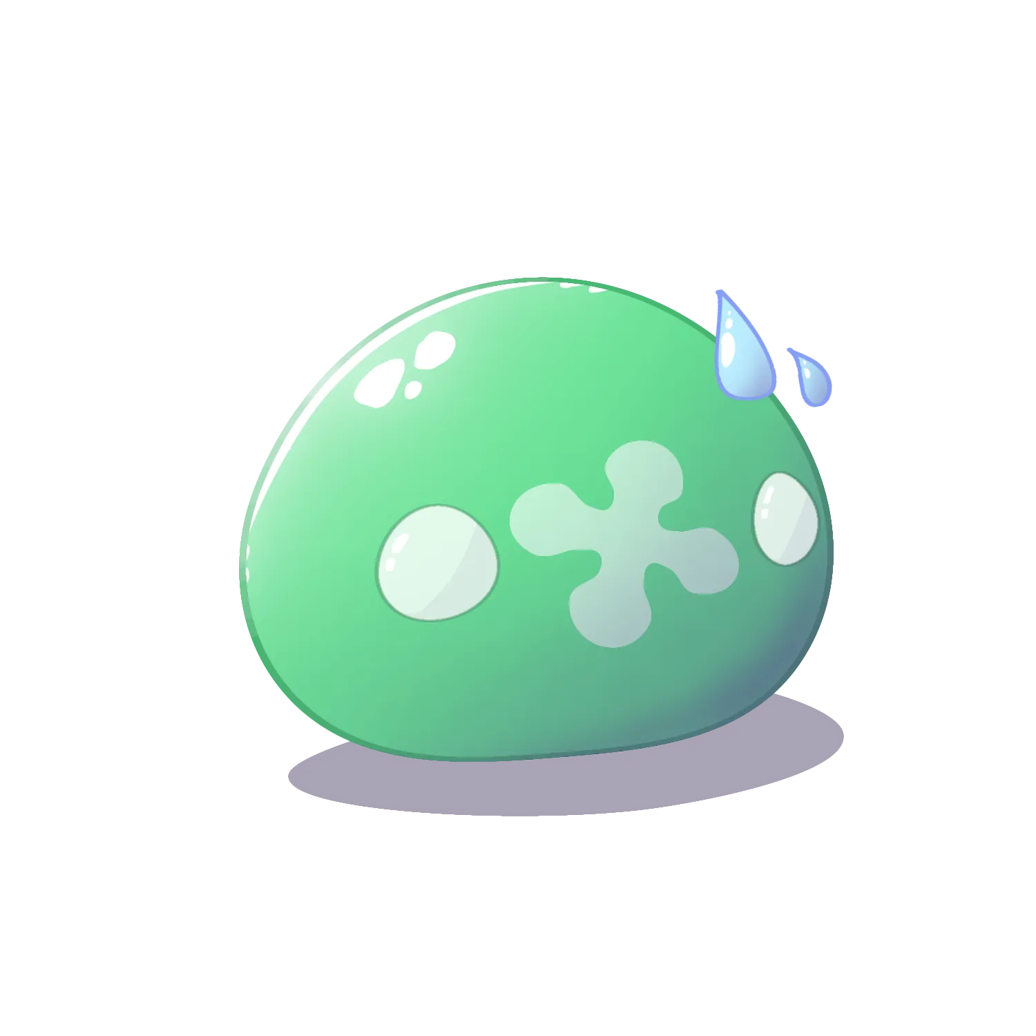 Blazing Lombardy