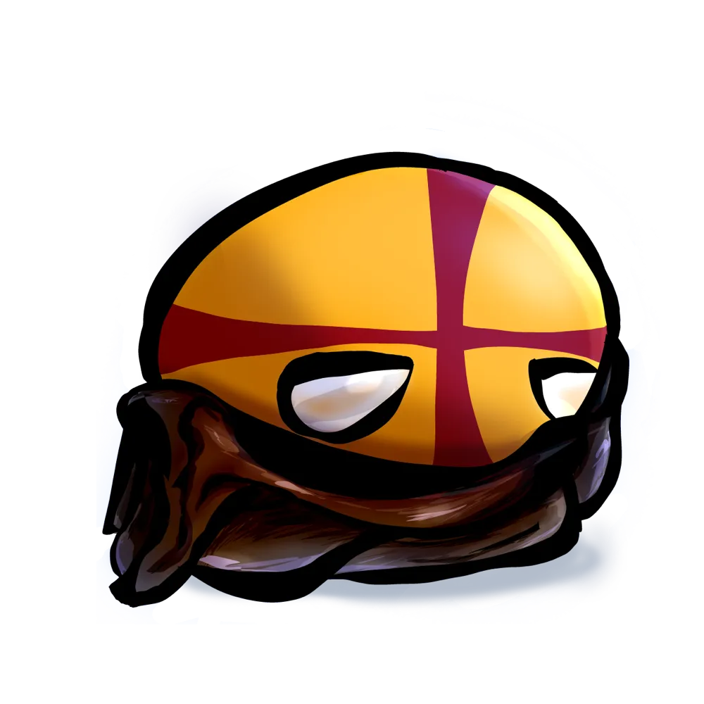 Lordship of Ibelin