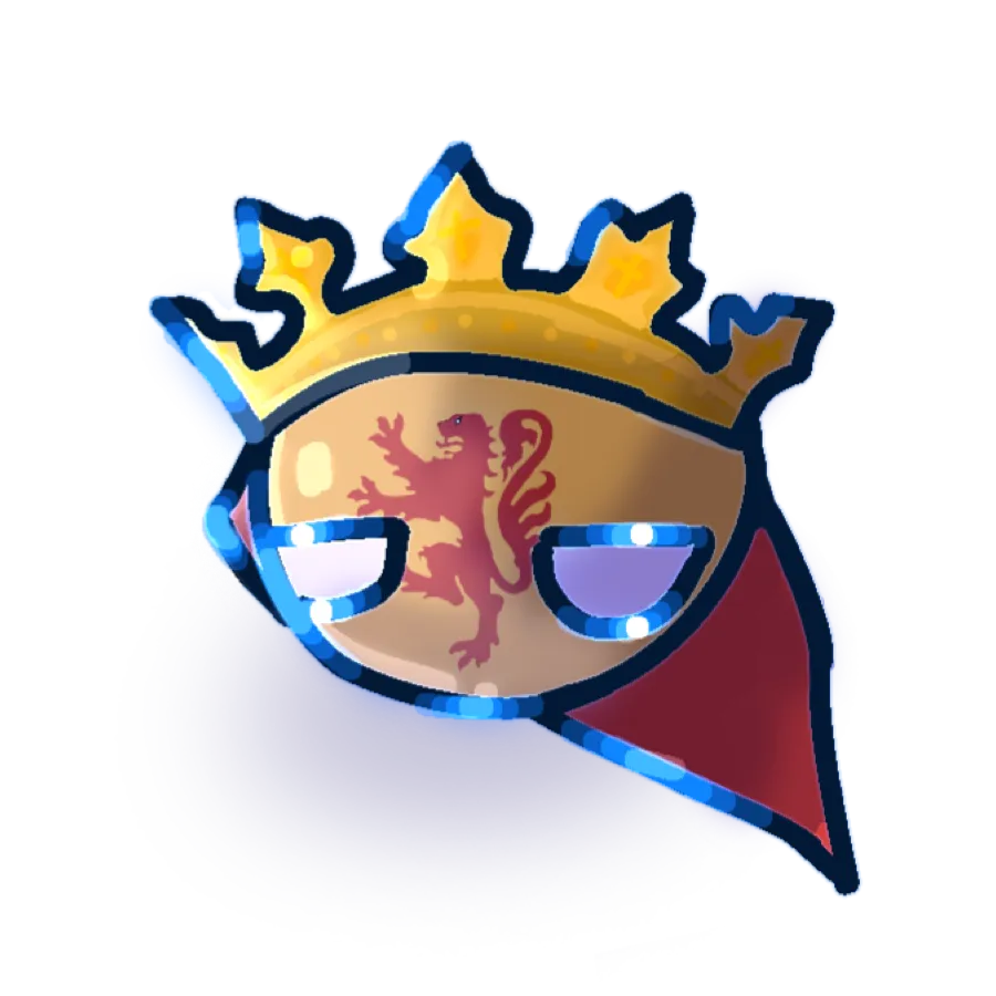 Lordship of Transjordan