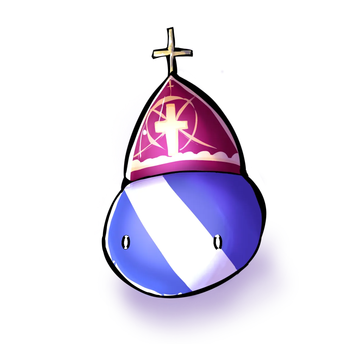 Lordship of Tyre