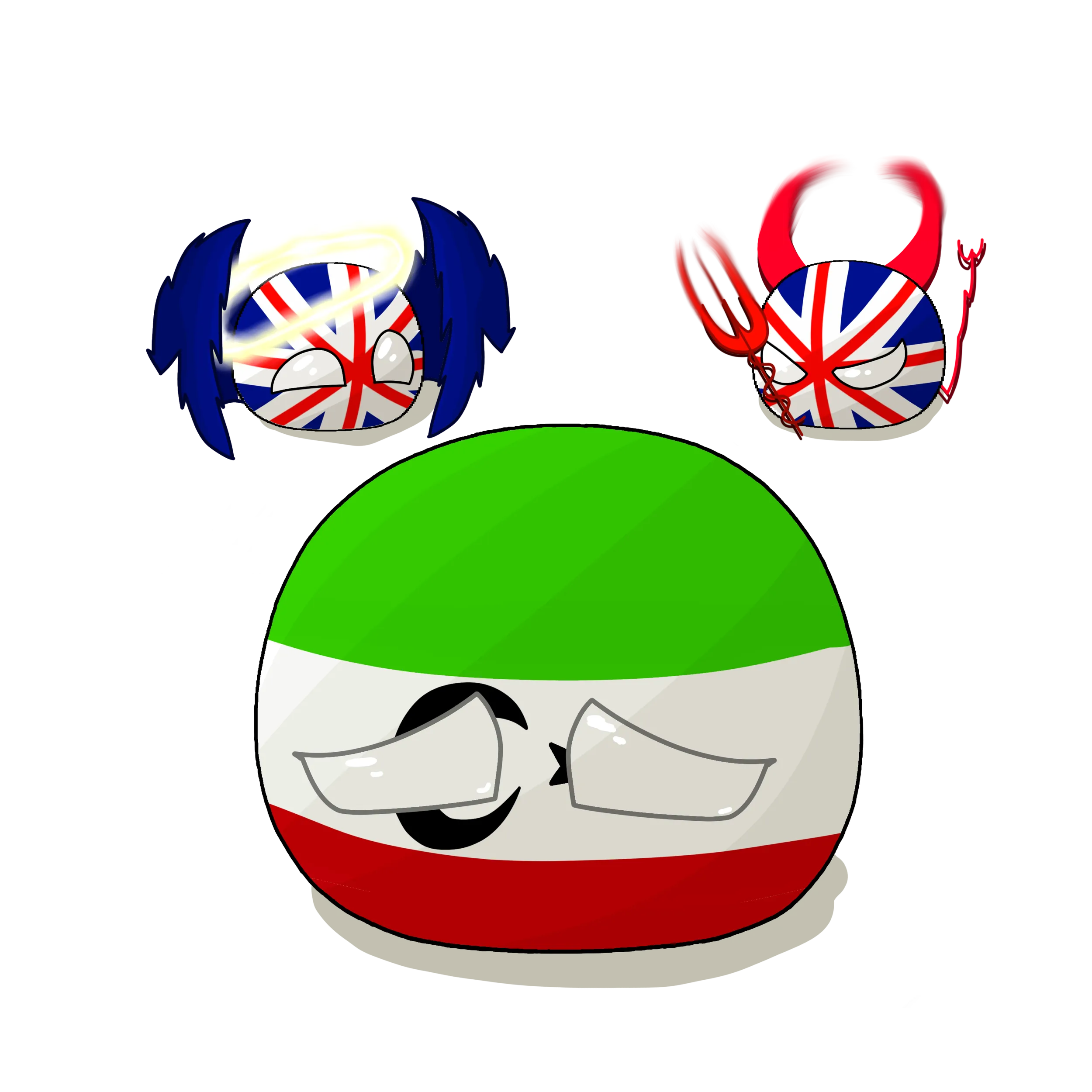 Mahrah Sultanate