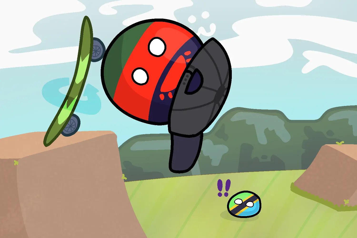 Malawi