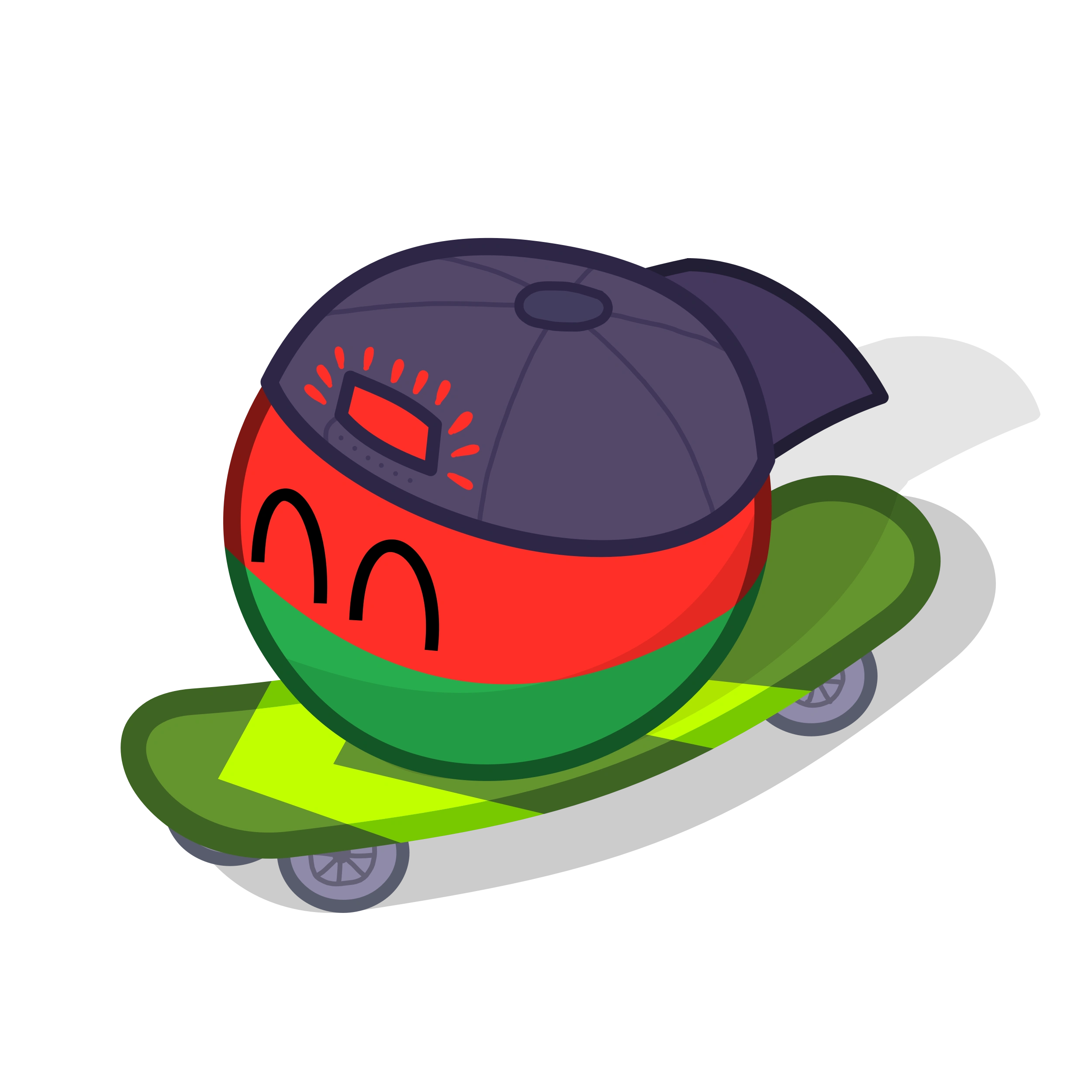 Malawi