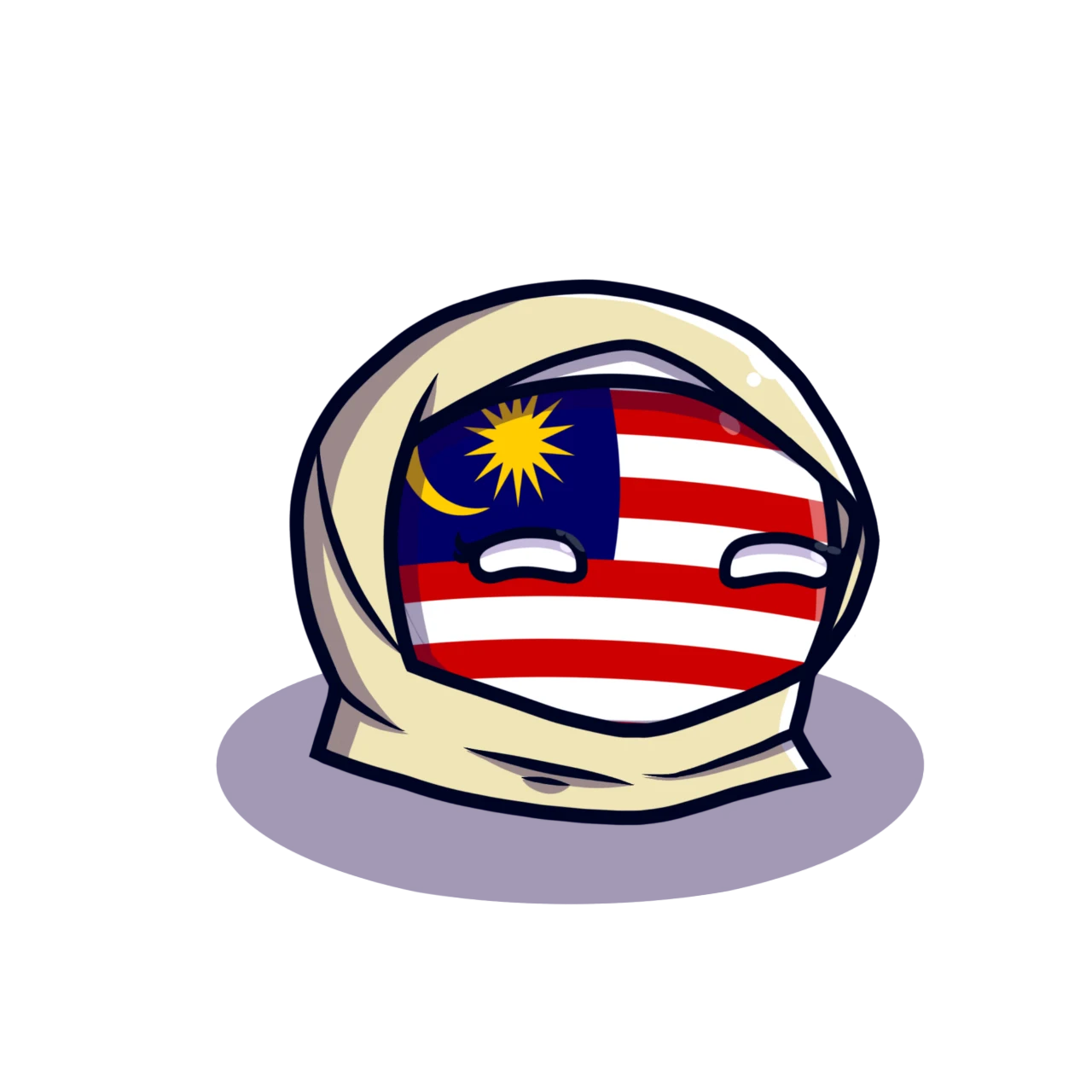 Malaysia