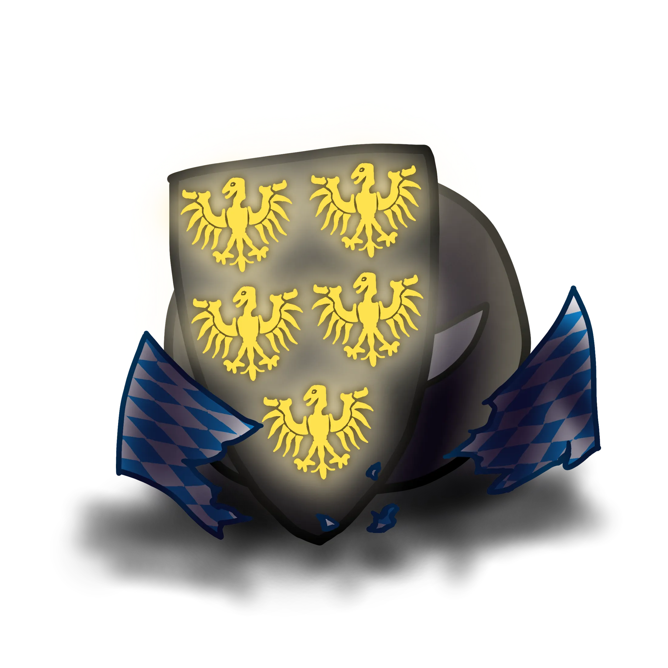 Margraviate of Austria