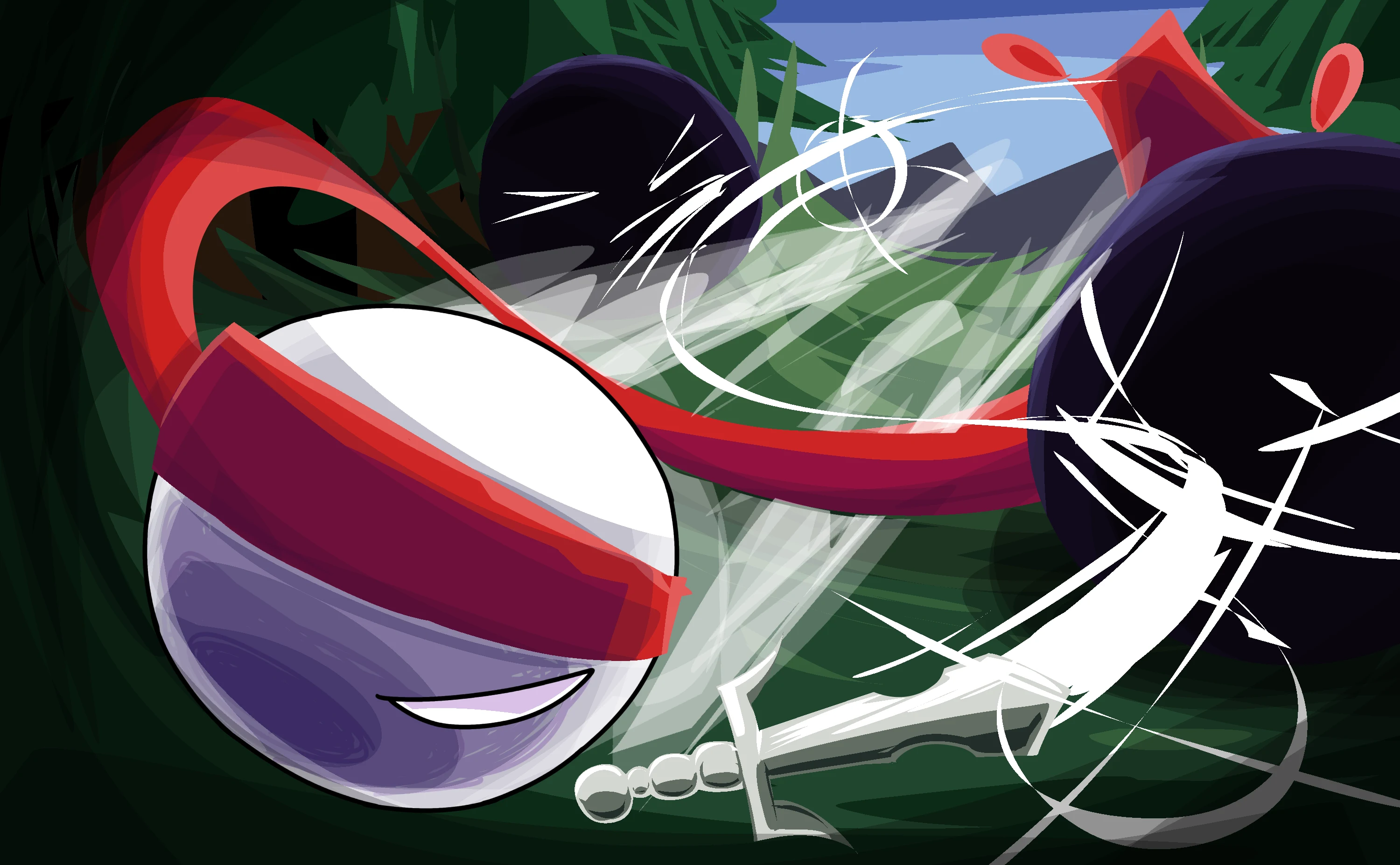 Margraviate of Montferrat