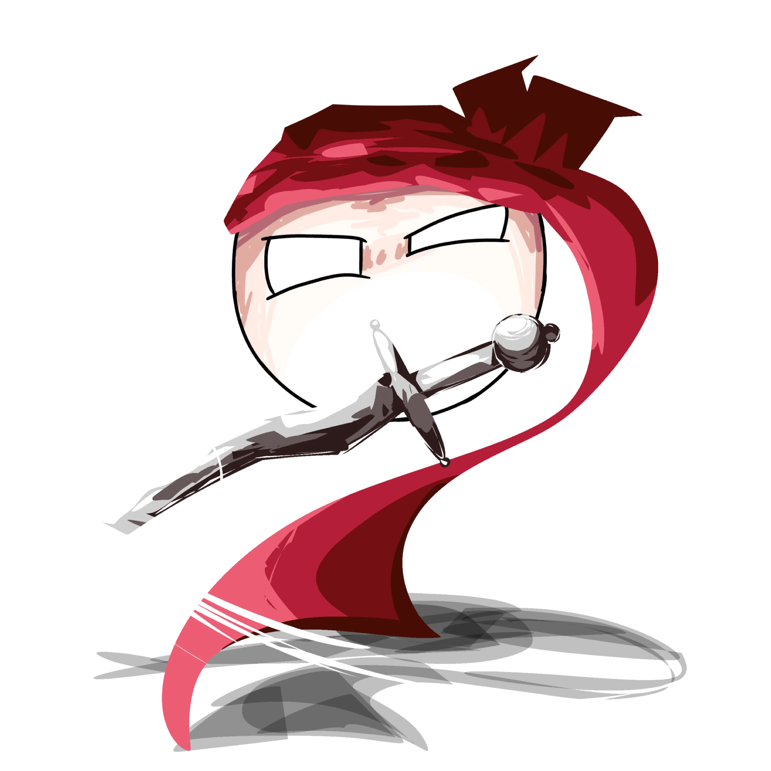 Margraviate of Montferrat