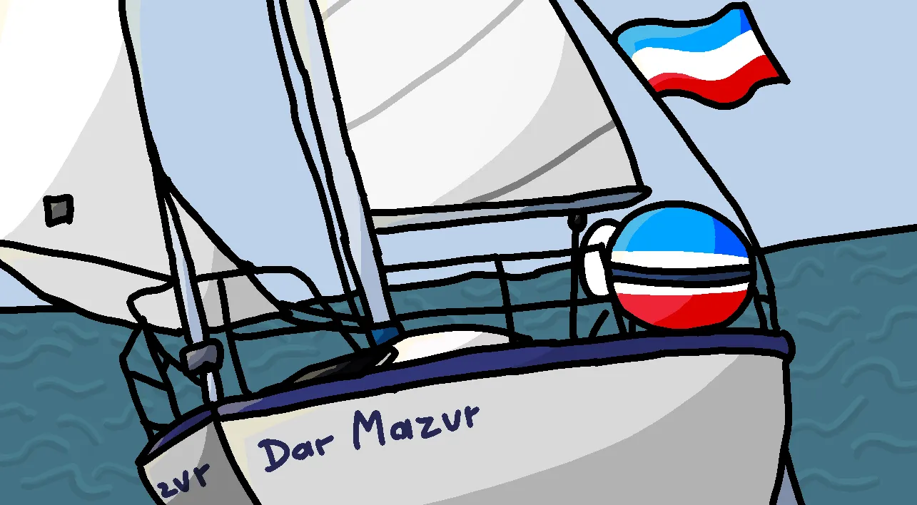 Masuria