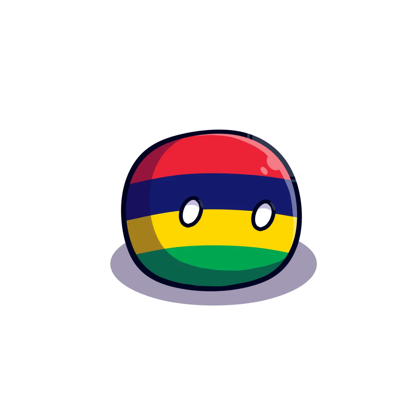 Mauritius