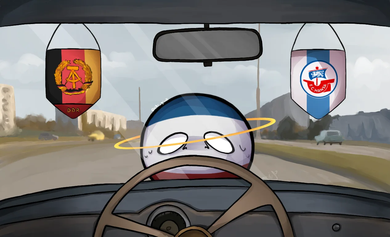 Mecklenburg-Vorpommern