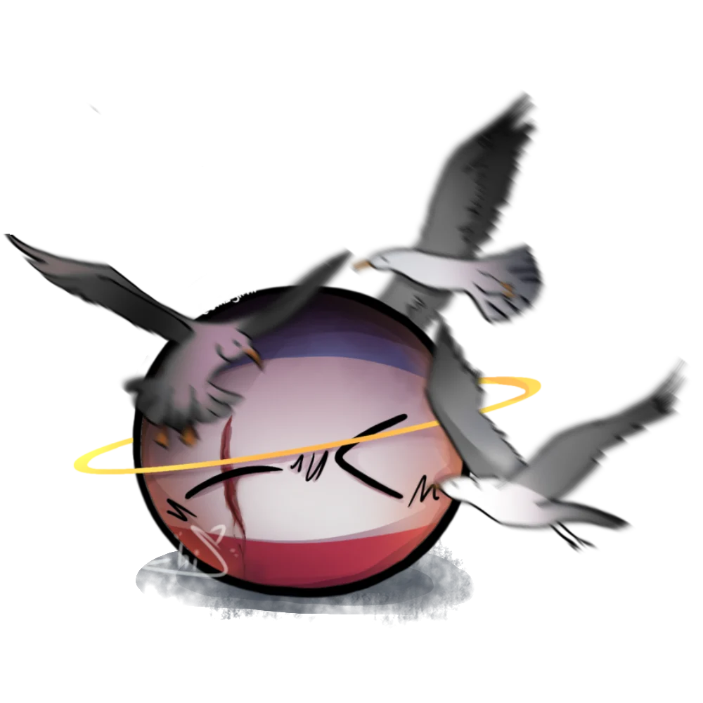 Mecklenburg-Vorpommern