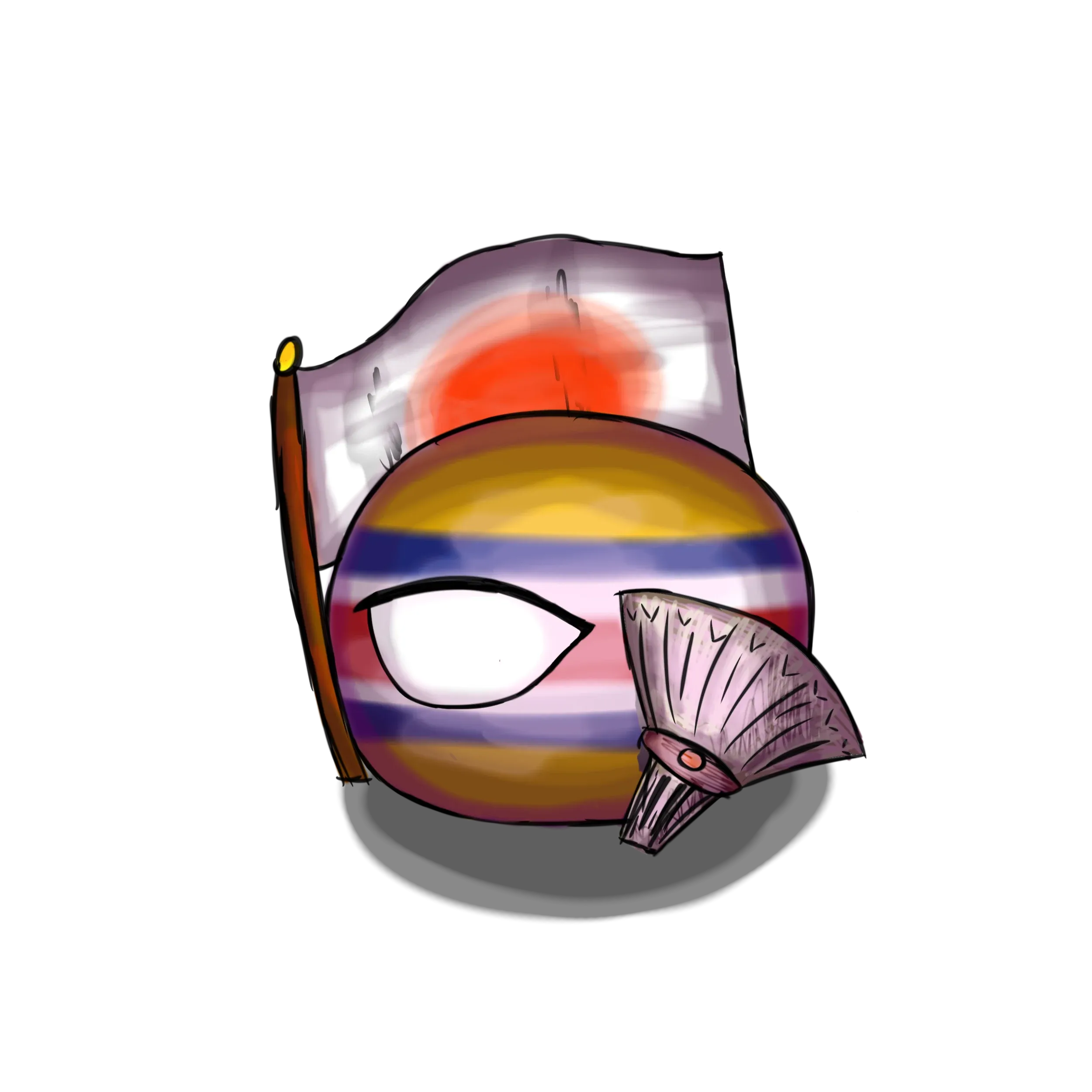 Mengjiang