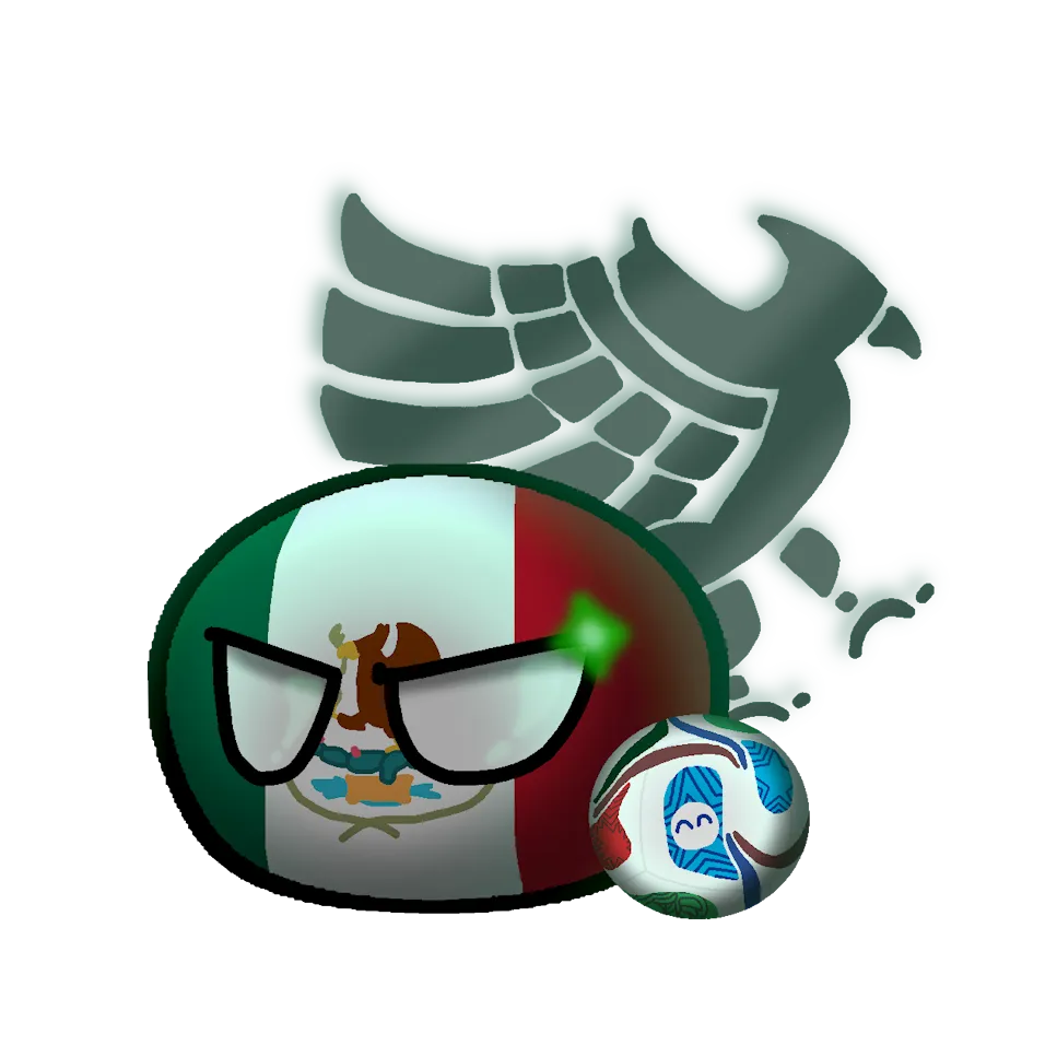 World Cup Mexico