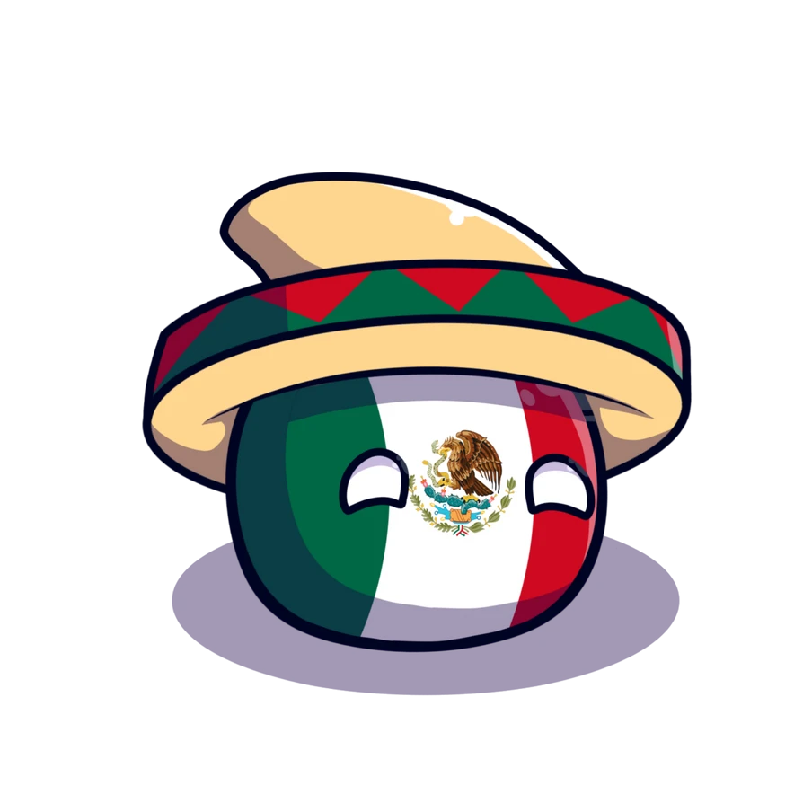 Mexico