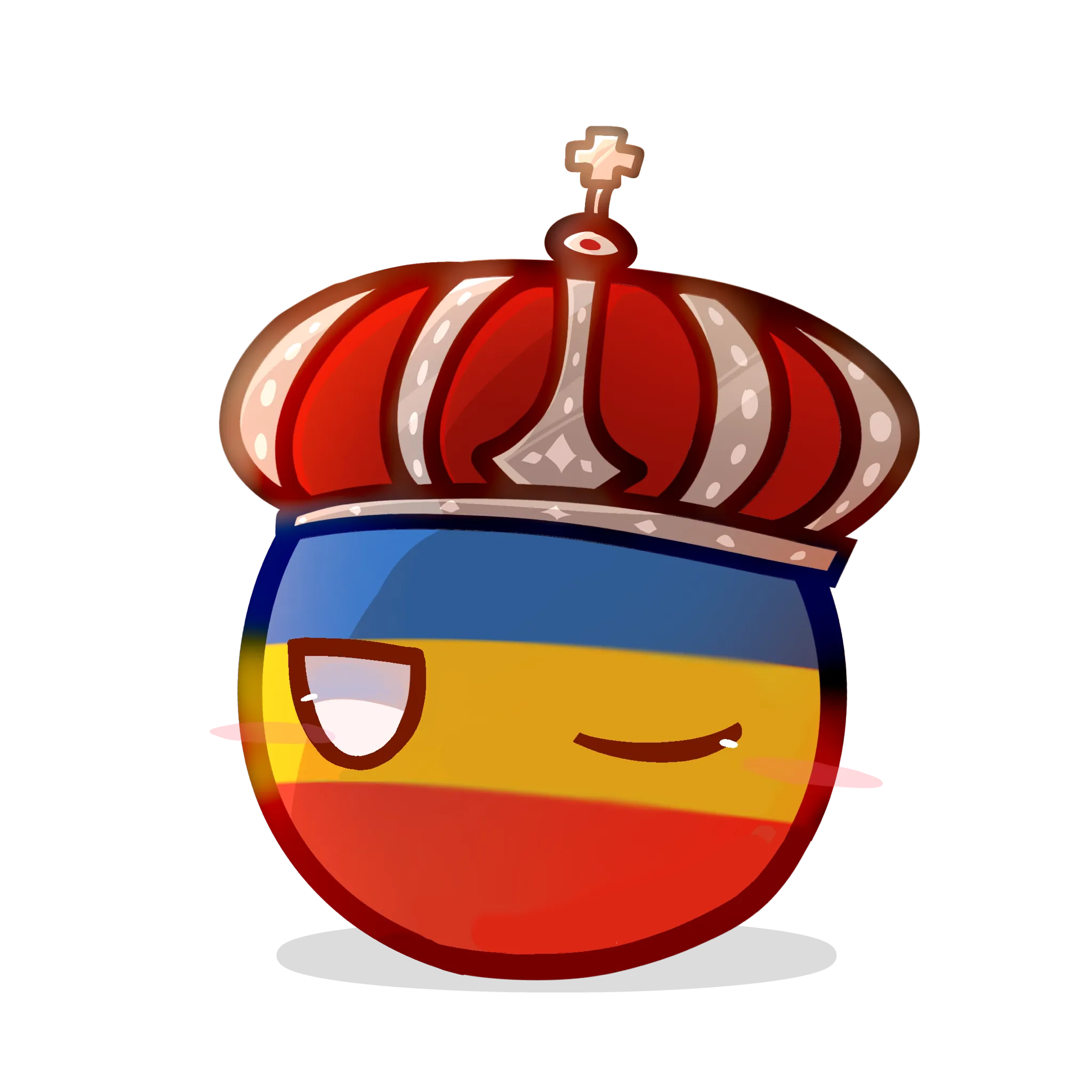 Moldavian Democratic Republic